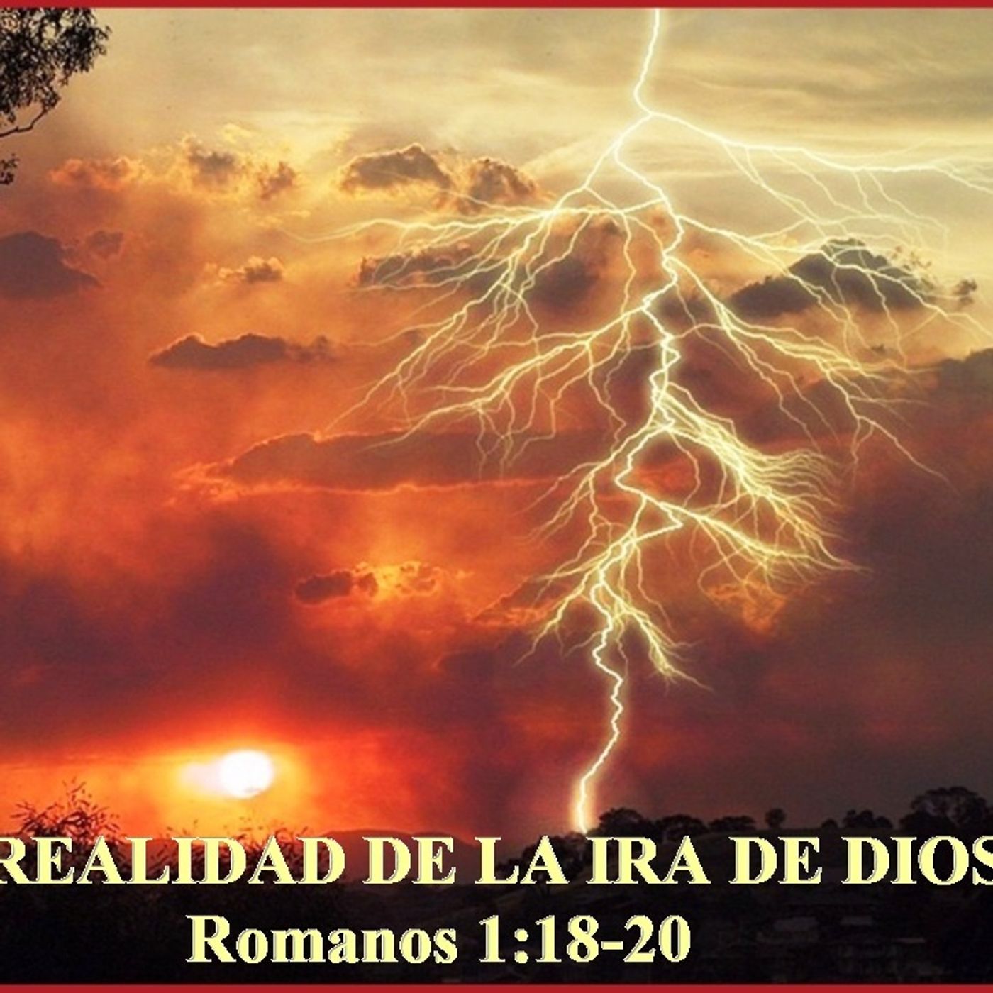 Romanos