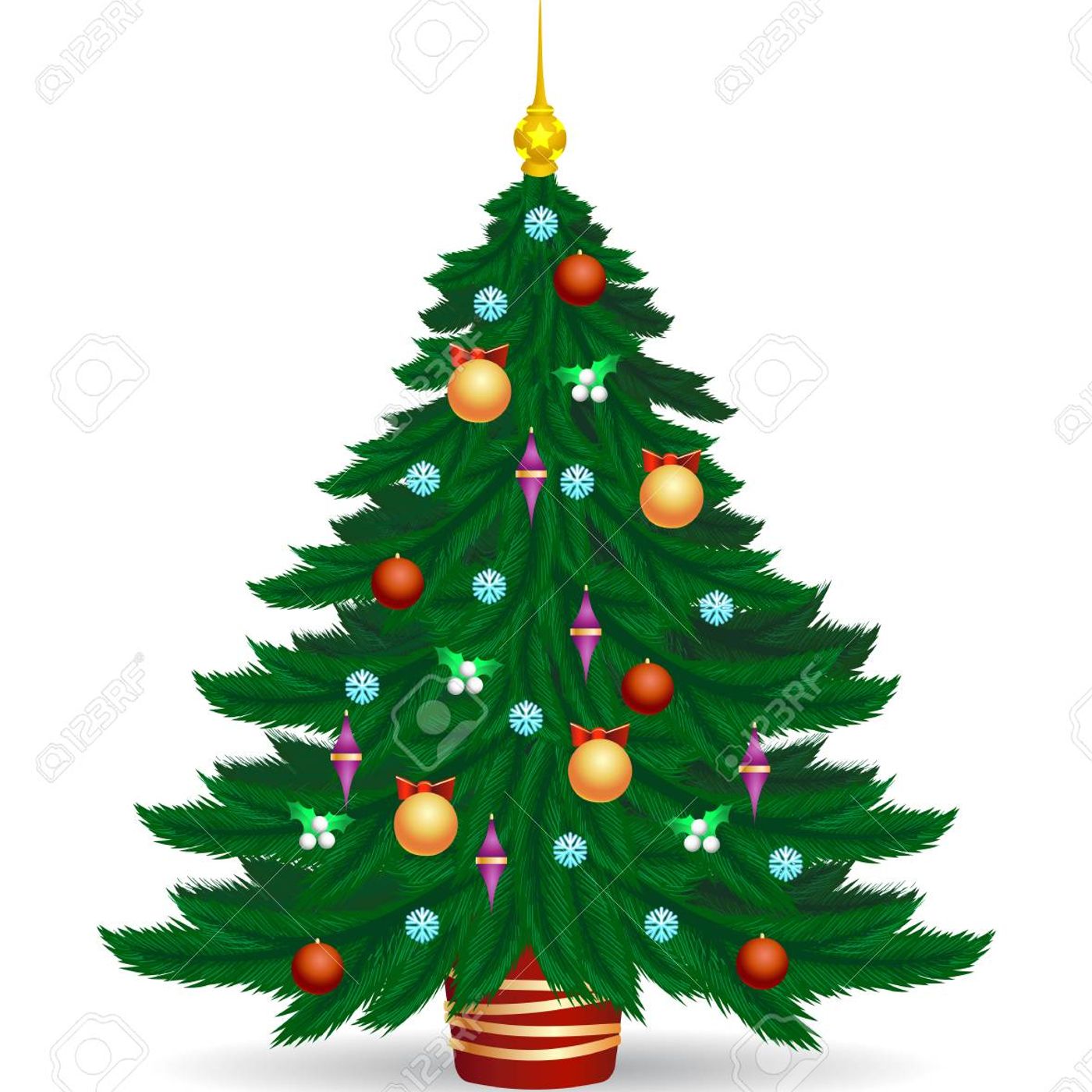 141 | Christmas Special! Friends of GTR sharing their favorite Christmas memories around the Geekmas tree! episode artwork