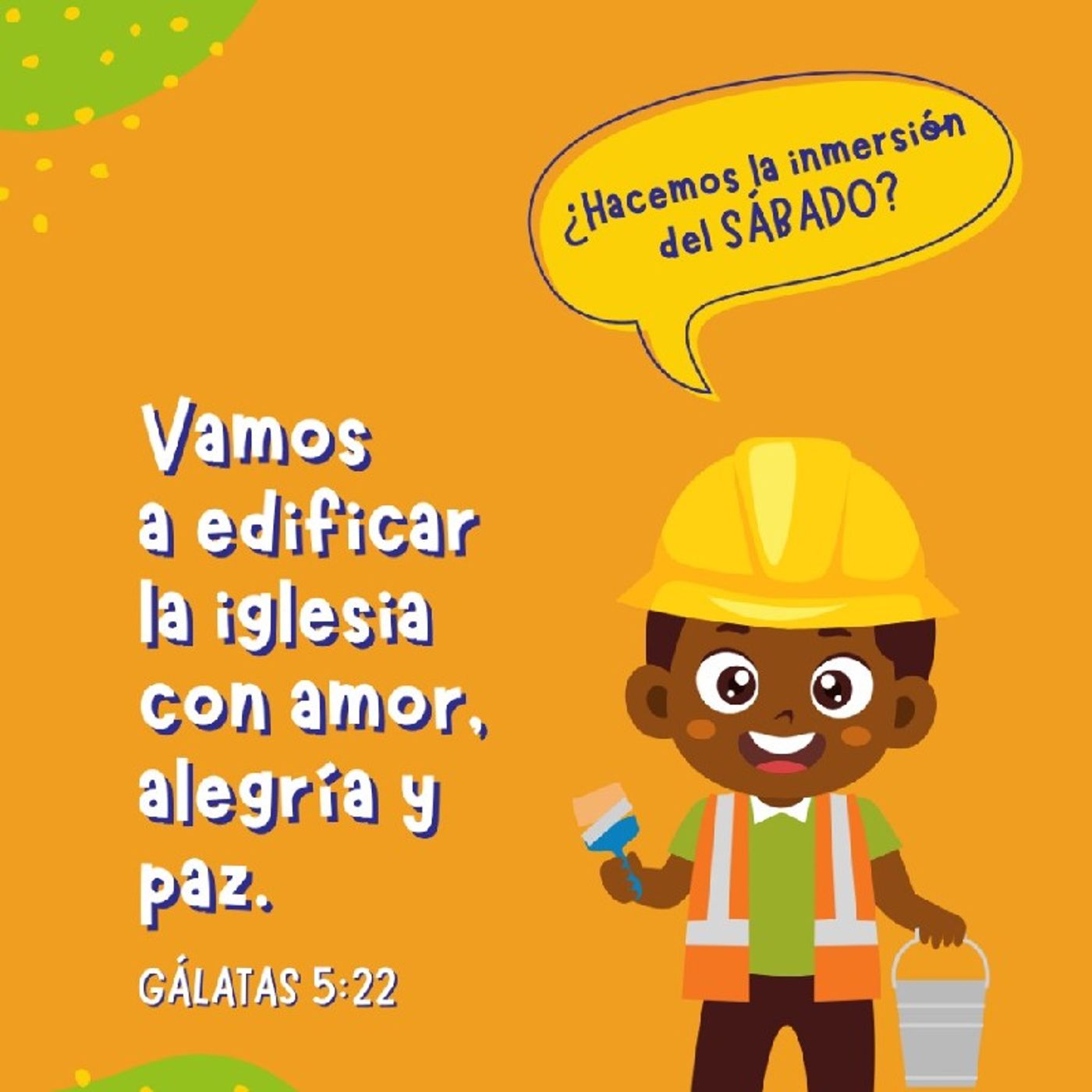 Oidores y hacedores de la palabra - CPT