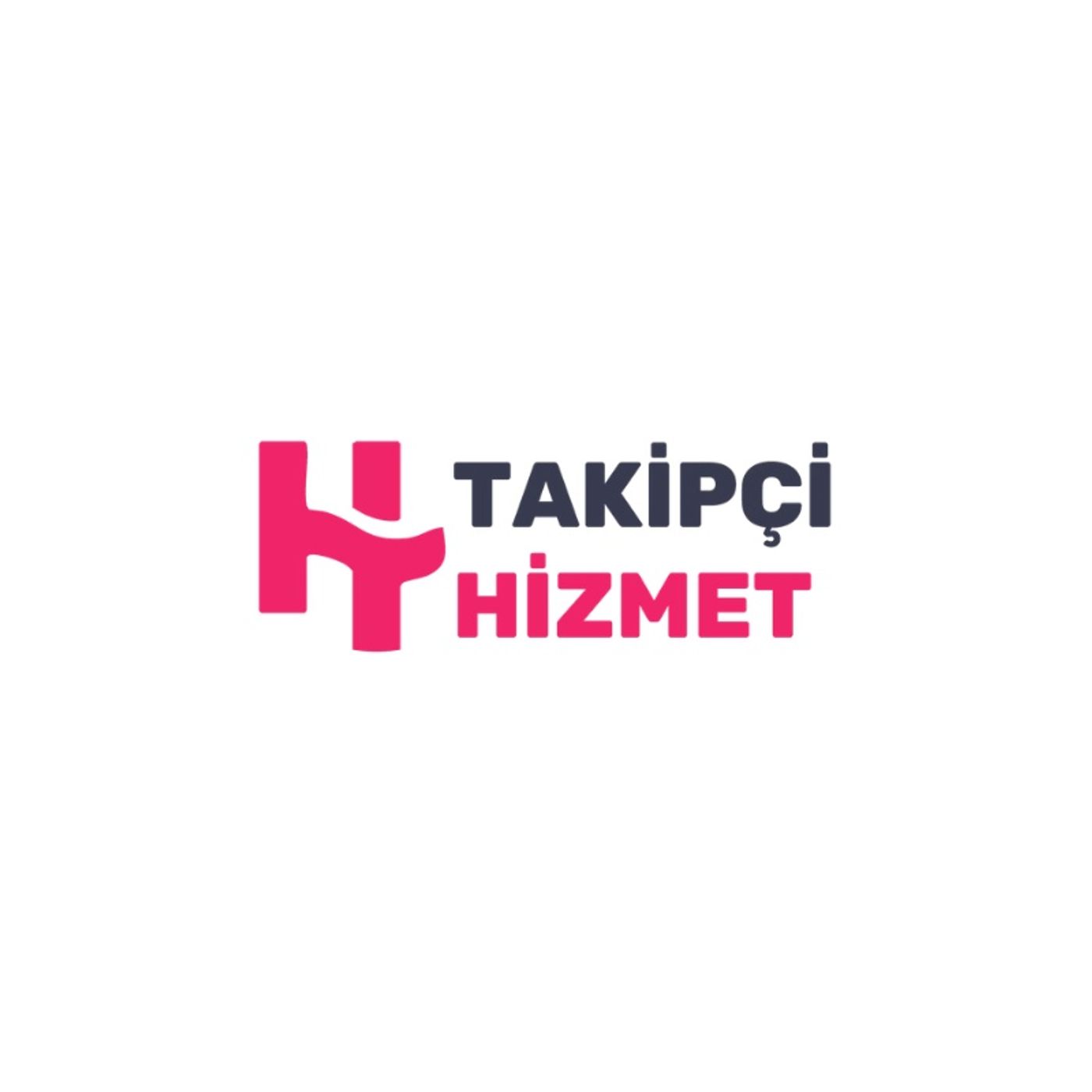 Takipçi Hizmet podcast artwork