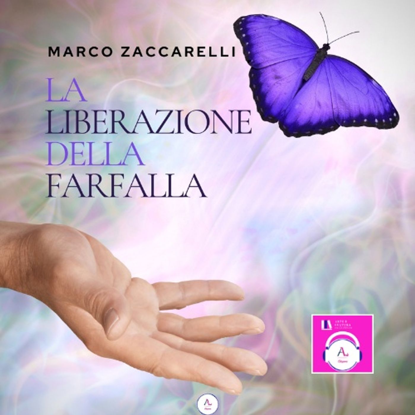Letteratura Alternativa