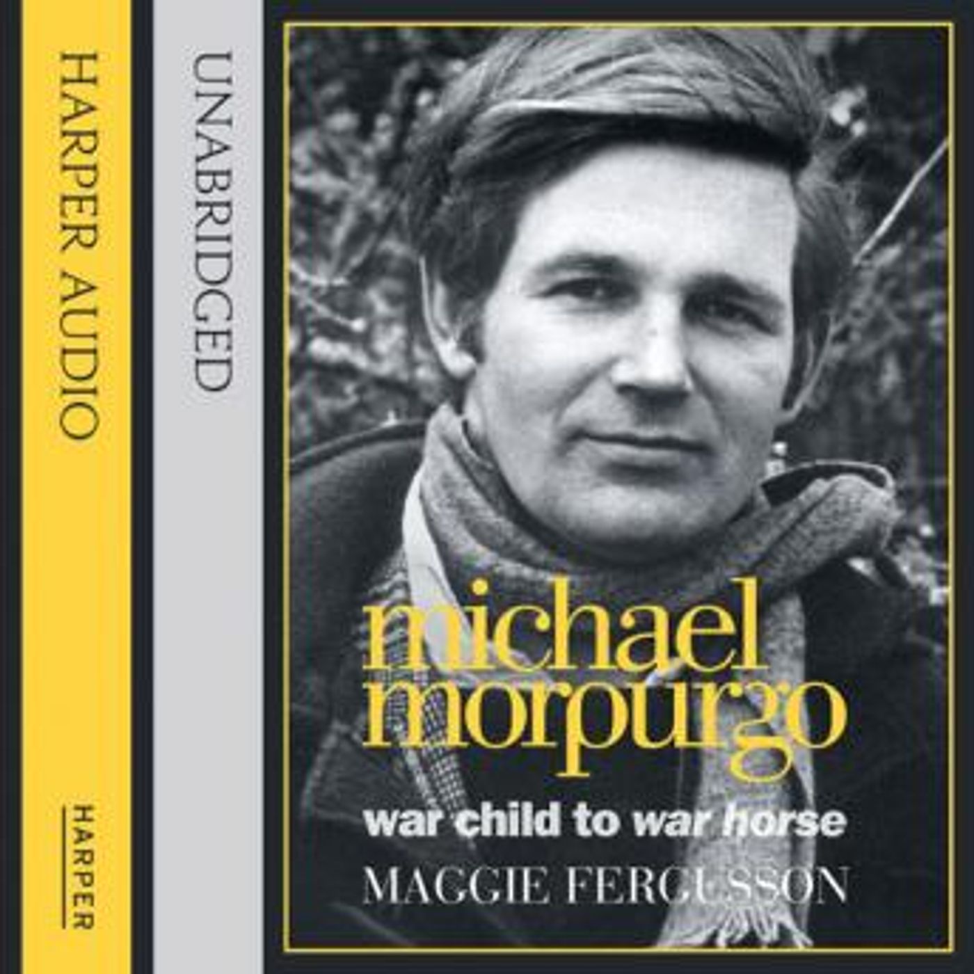 Find Best-Selling Full Audiobooks in Biography & Memoir, Arts & Entertainment