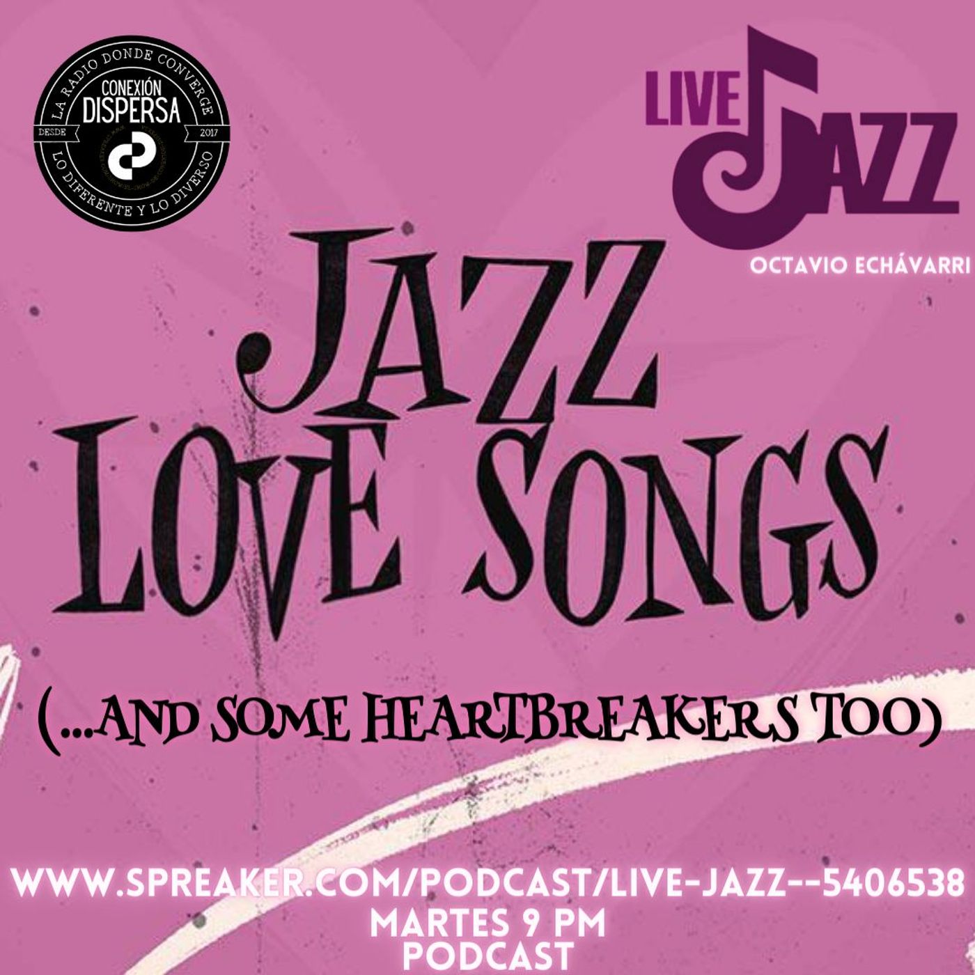 Live Jazz