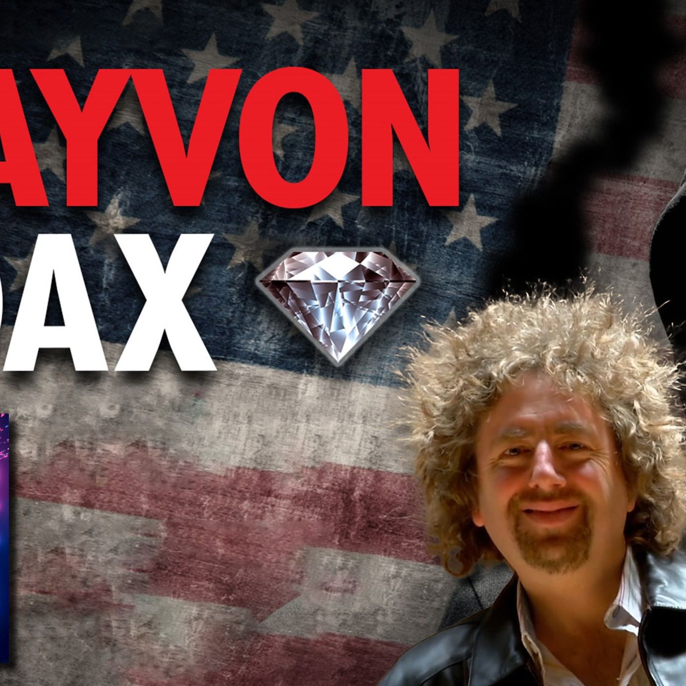 The Trayvon Hoax (2019): Obvious Witness Fraud Exposed? | Under the Docs 005