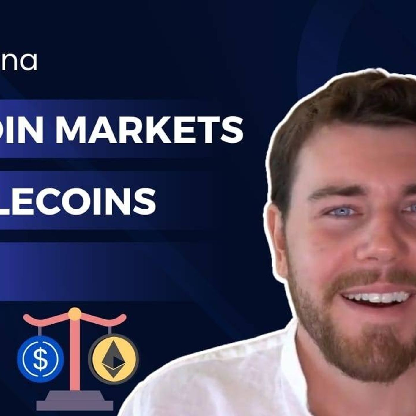 Crypto Coin Show