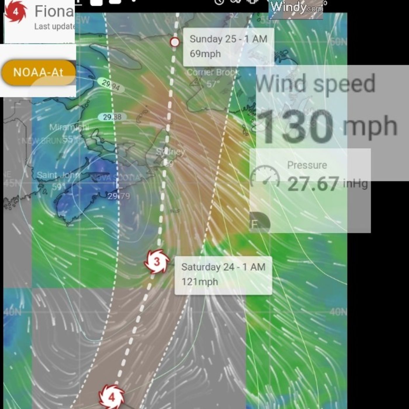 Midwest Heat, Arizona Humidity, synopsys,Alaskan storms impact on United States.