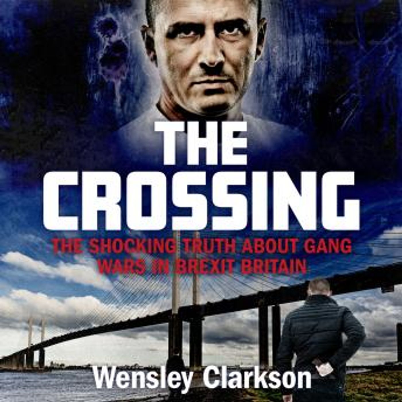 Download Best Full Audiobooks in Mystery, Thriller & Horror, True Crime