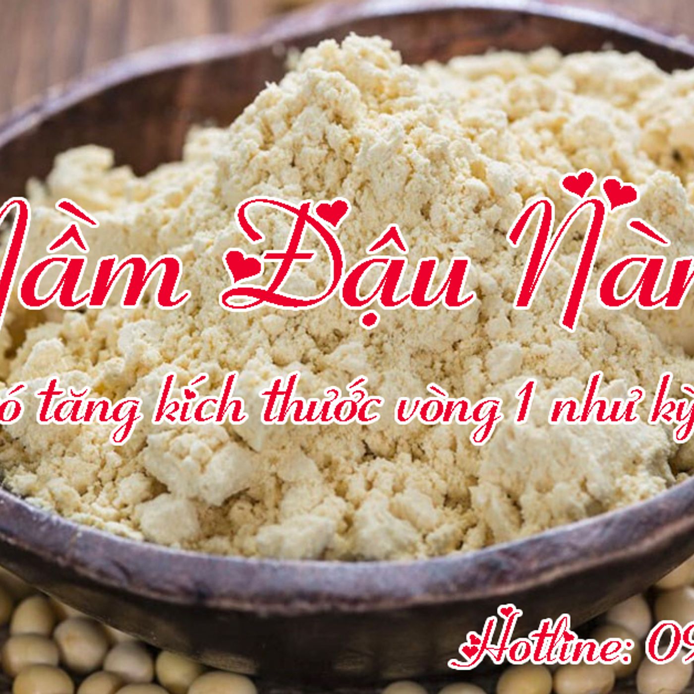 Đồ lót giá sỉ - Áo ngực, áo bra, quần lót nữ chất lượng cao!