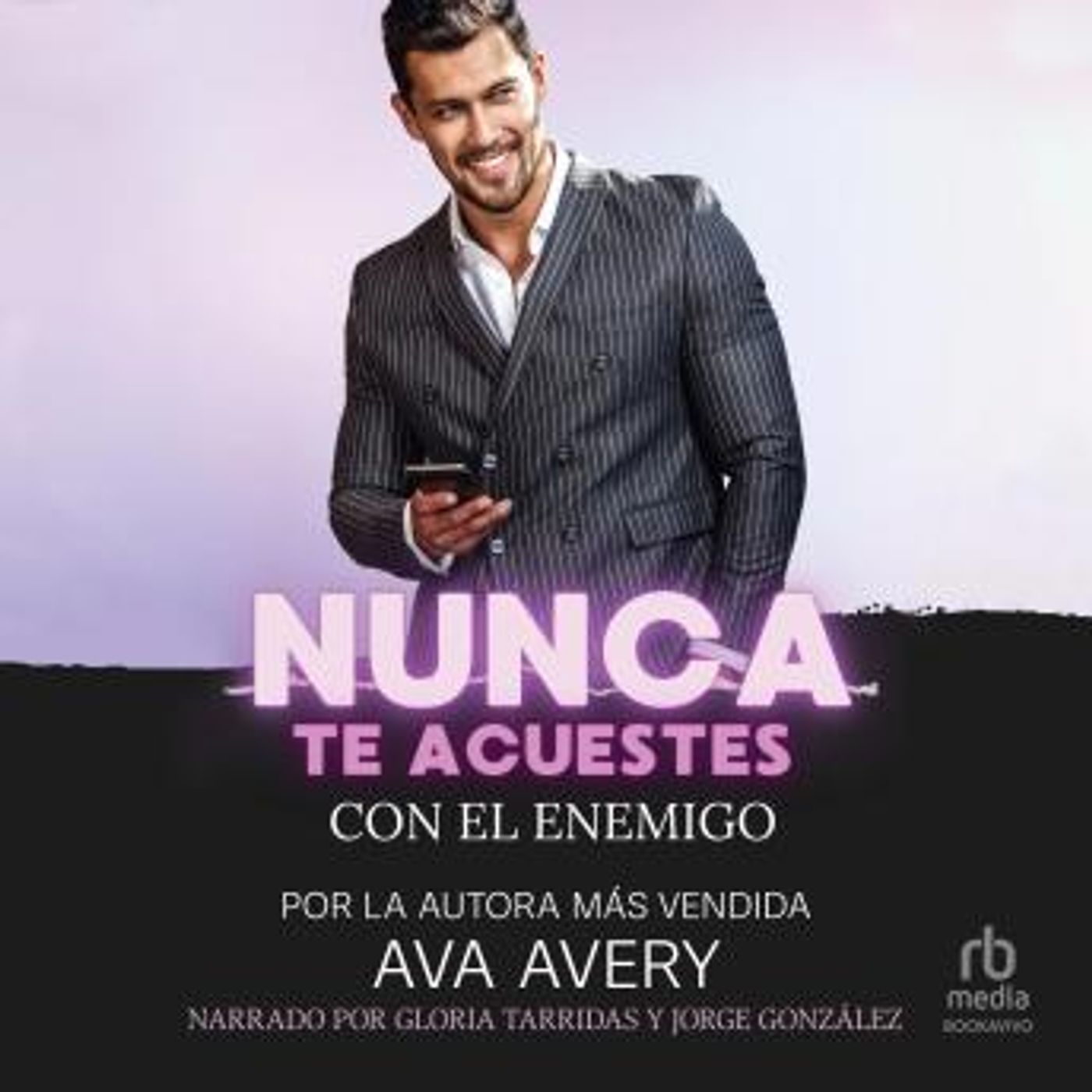 Grab the Essential Free Audiobooks in Romance, Mystery