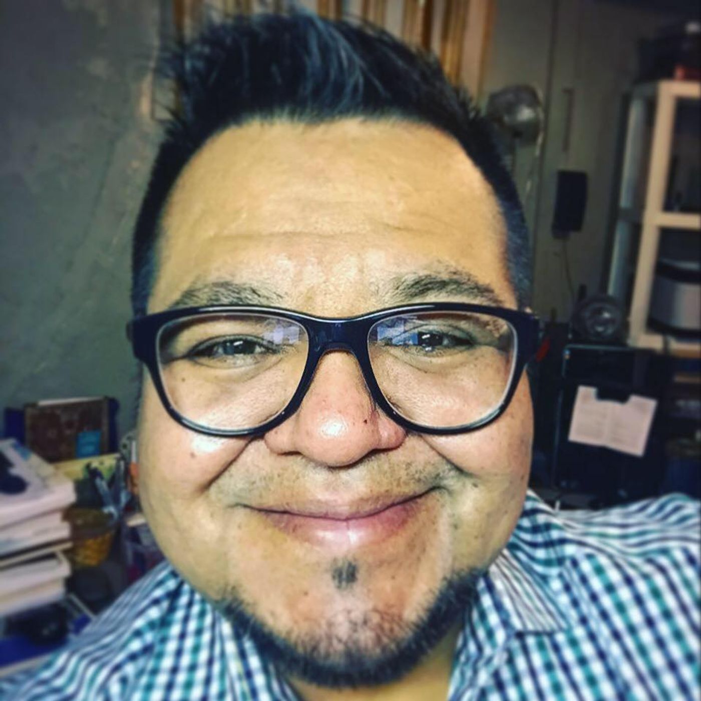 Radio Profeta