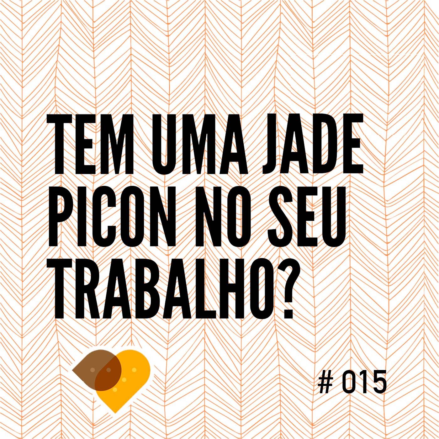 A Gente Vai Se Falando