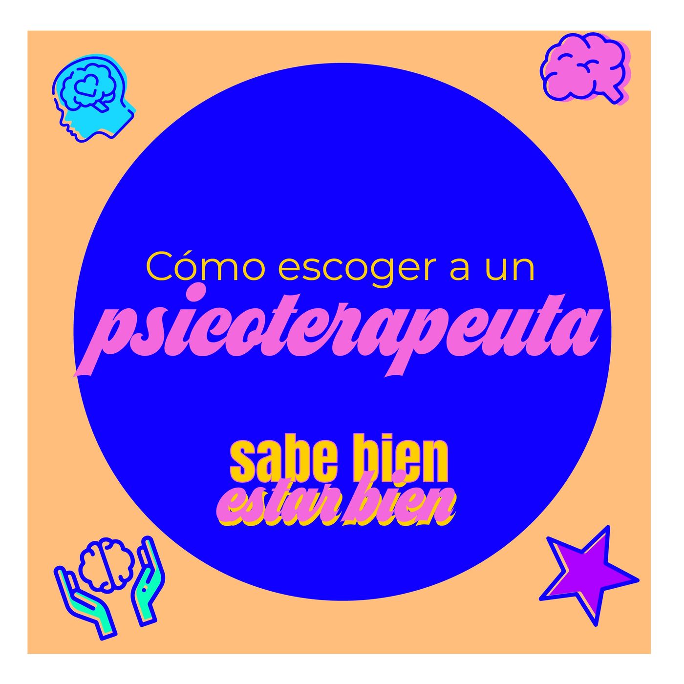 Sabe Bien Estar Bien