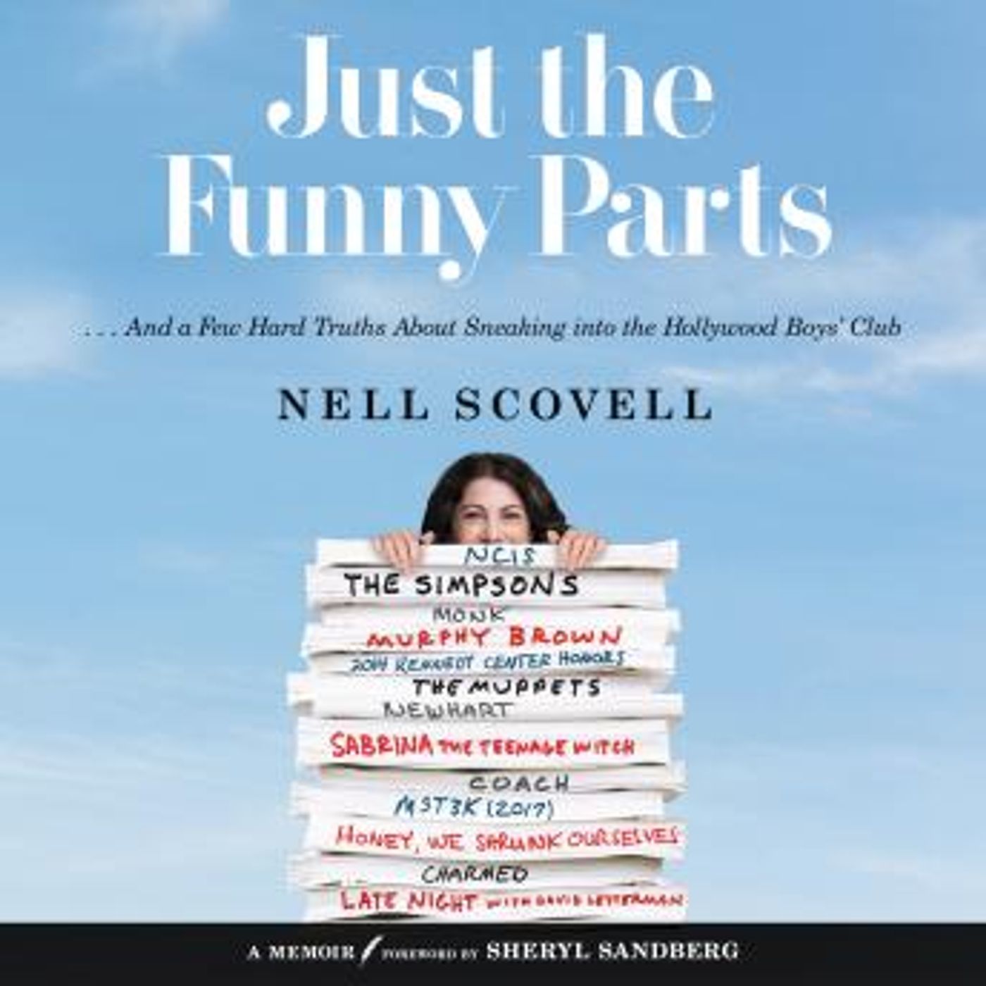 Listen to Top Free Audiobooks in Biography & Memoir, Memoirs