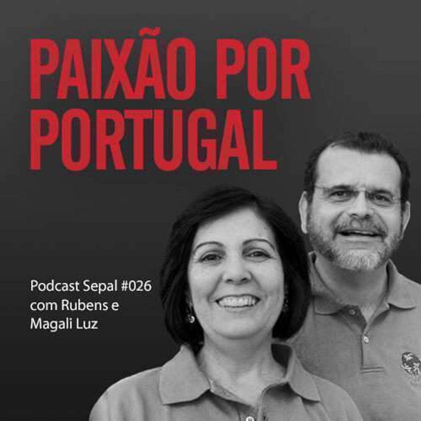 Podcast irmaos.com