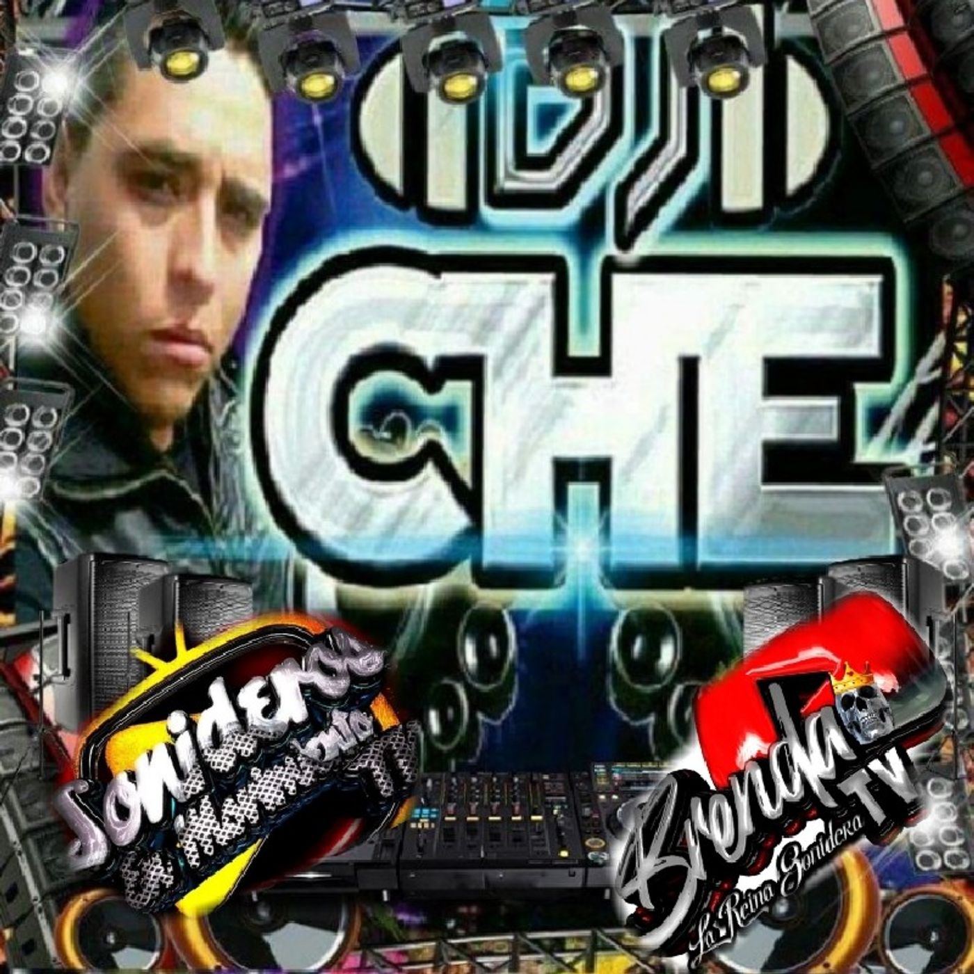 El podcast de Jose Om