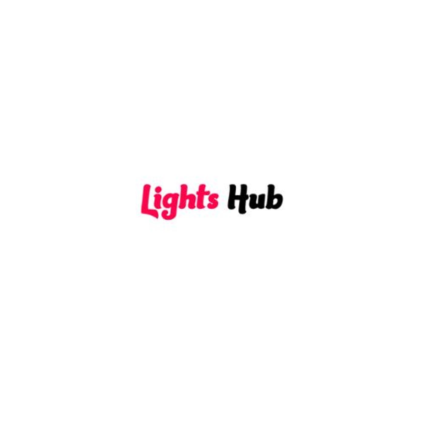 Indoor Lantern Lighting