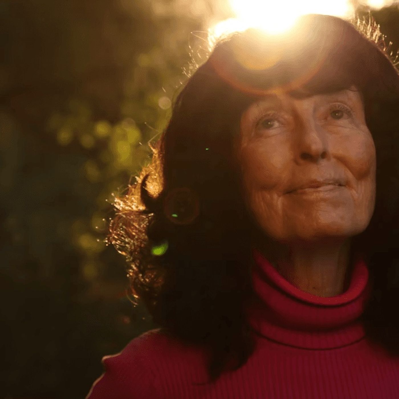 Linda Perhacs Is Reported Missing