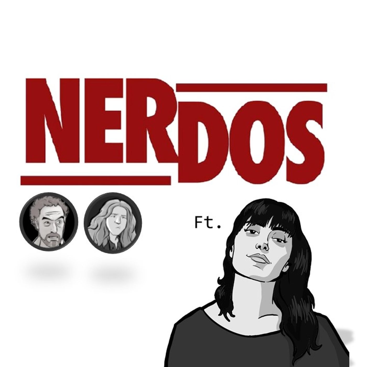 NerDos