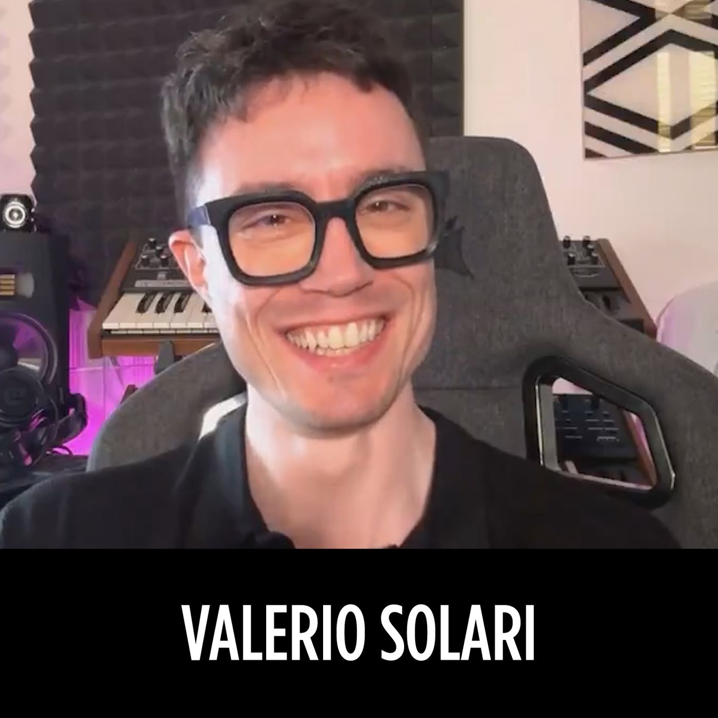 Nuovi limiti colesterolo