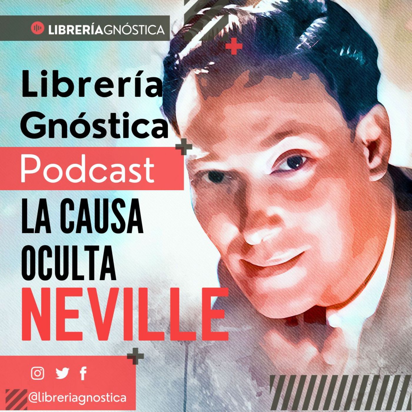 Librería Gnóstica