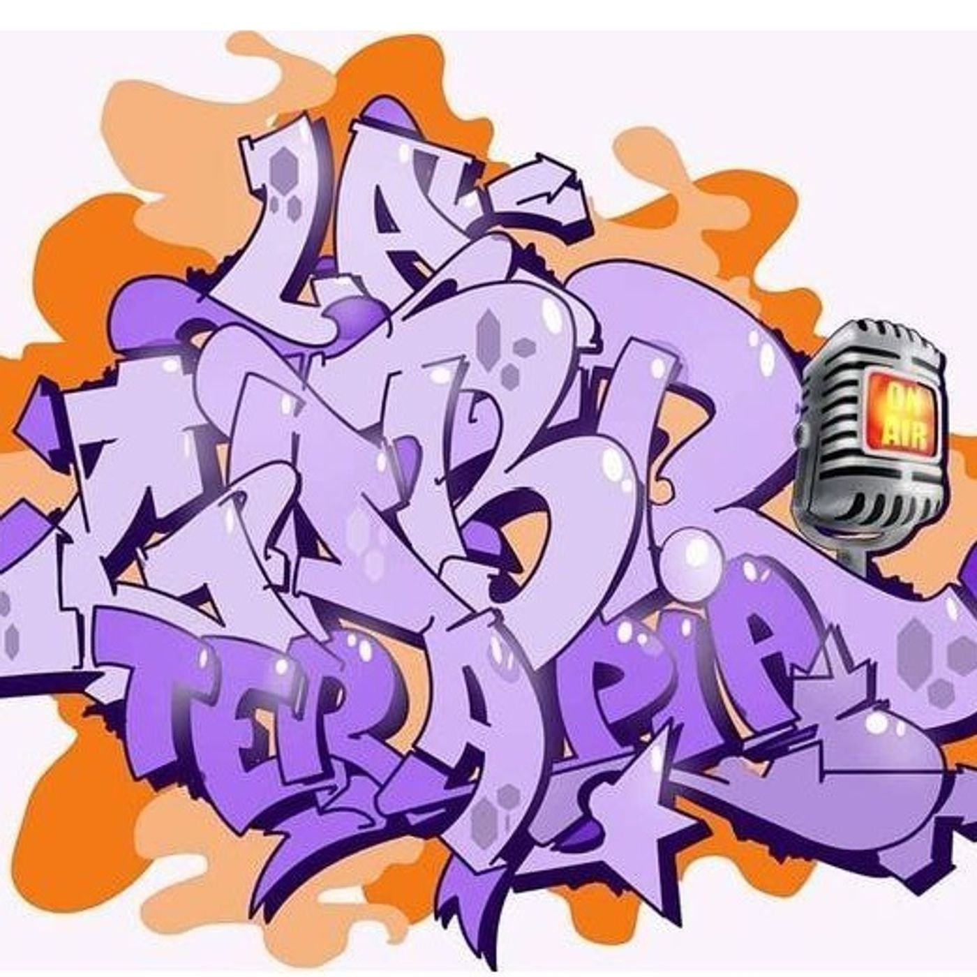 undrgrnd vibz