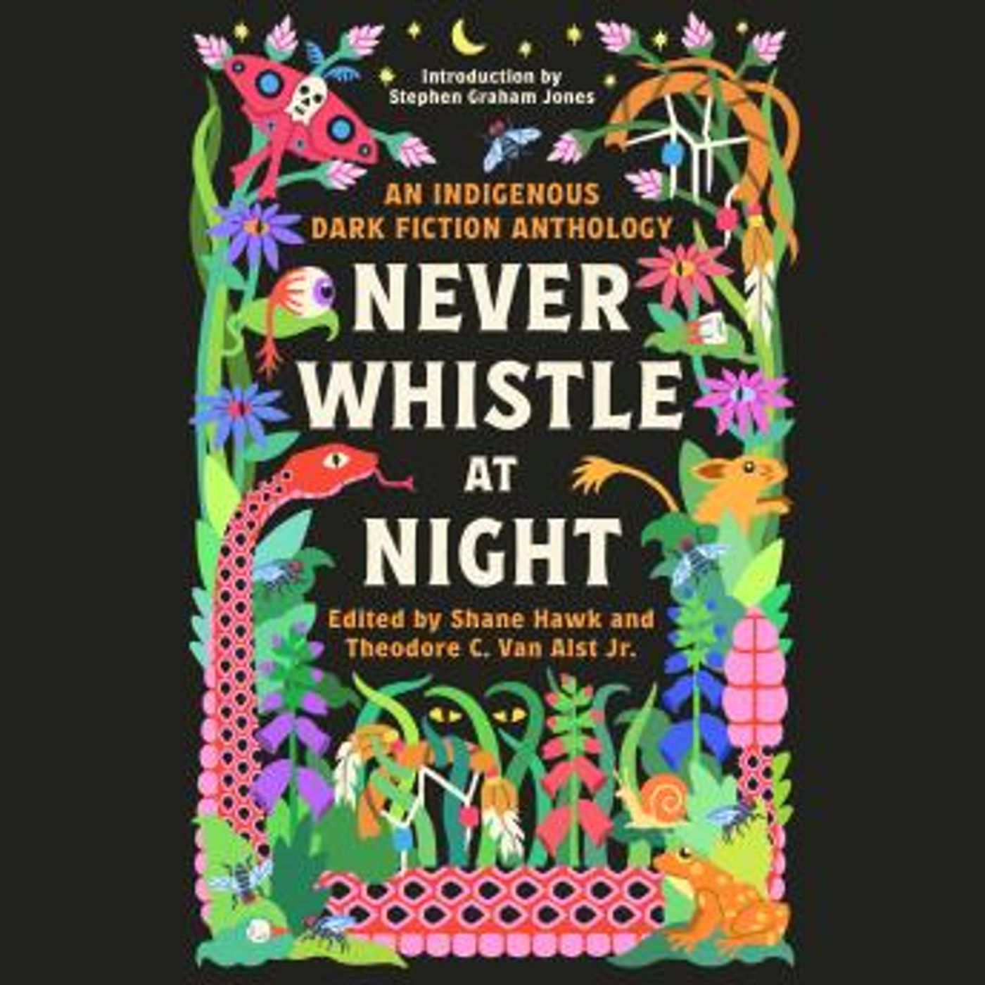 Find Best-Selling Full Audiobooks in Mystery, Thriller & Horror, Horror