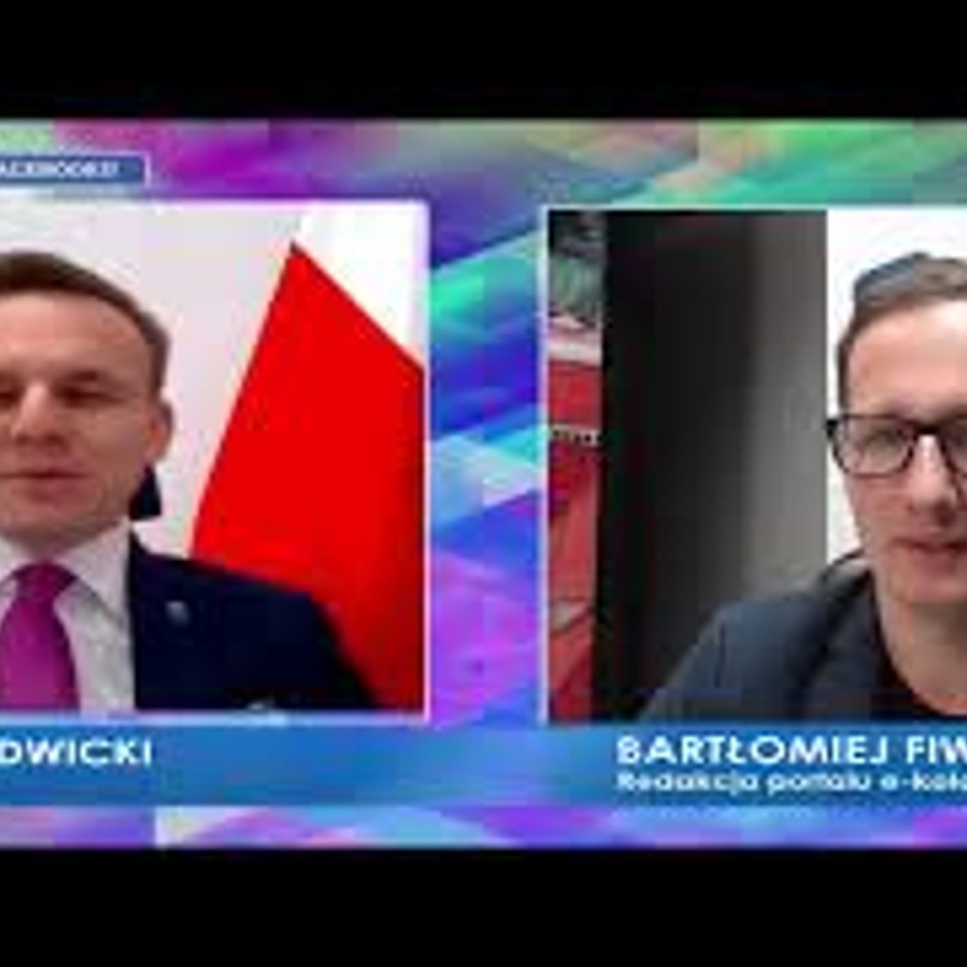 Kolskie Rozmowy - e-kolo.pl