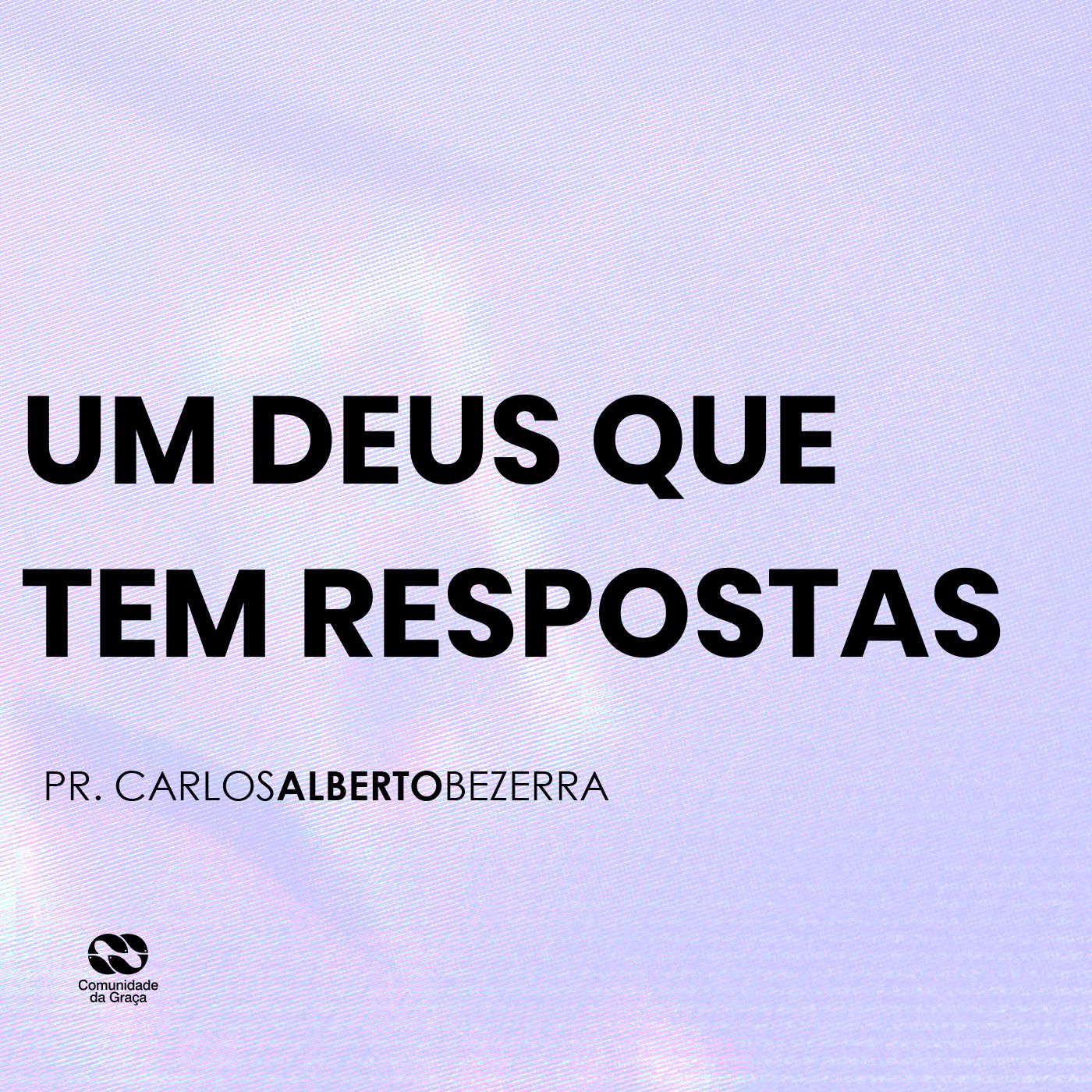 Comunidade da Graça