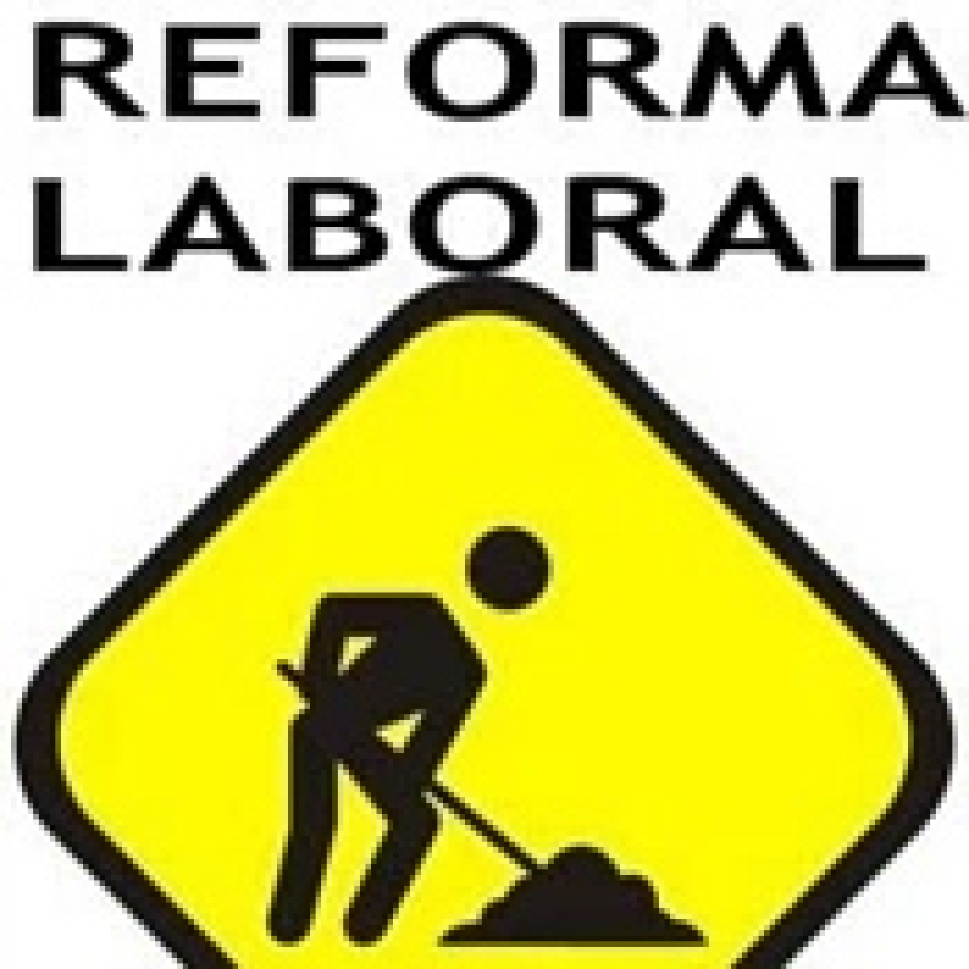 Reforma Sindical. D. José Mª Espadaler. Hay Reforma Sindical? Los Sindicatos ayudan al trabajador? - Episodio exclusivo para mecenas episode artwork