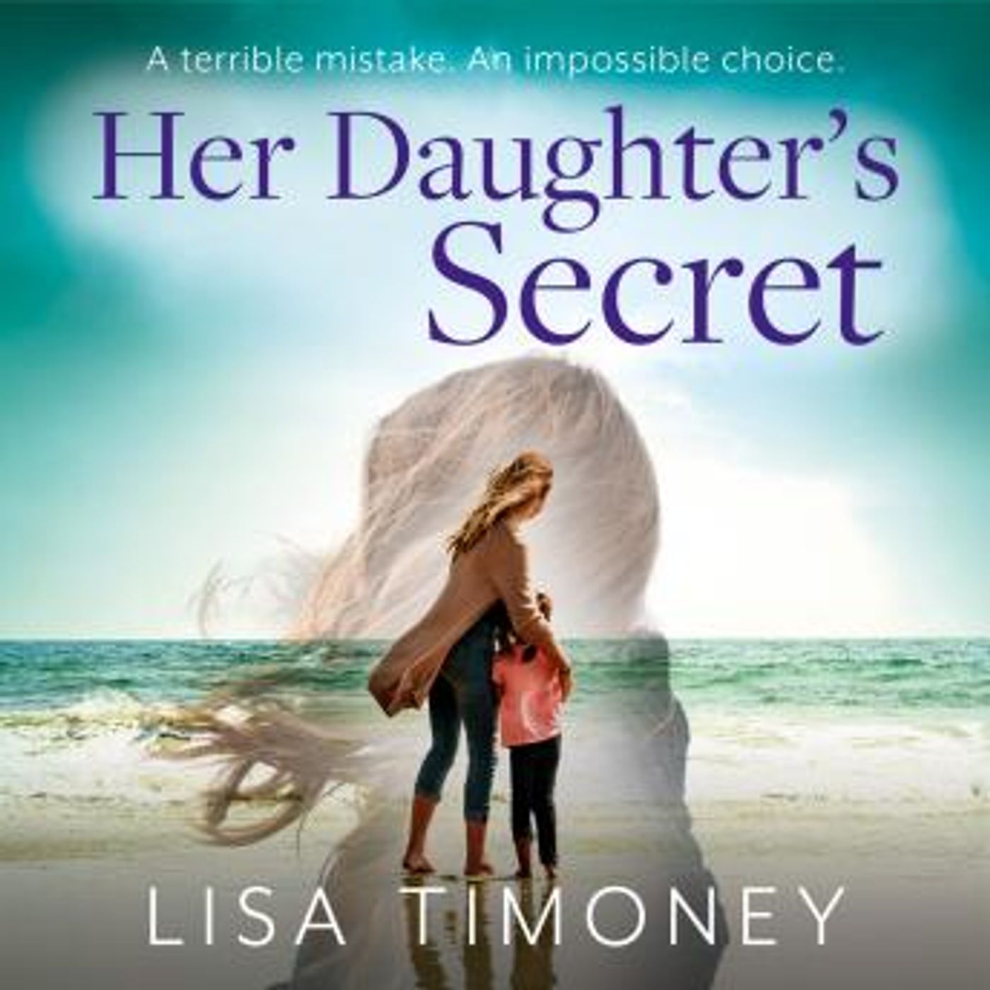 Download High-Quality Full Audiobooks in Fiction, Contemporary Women