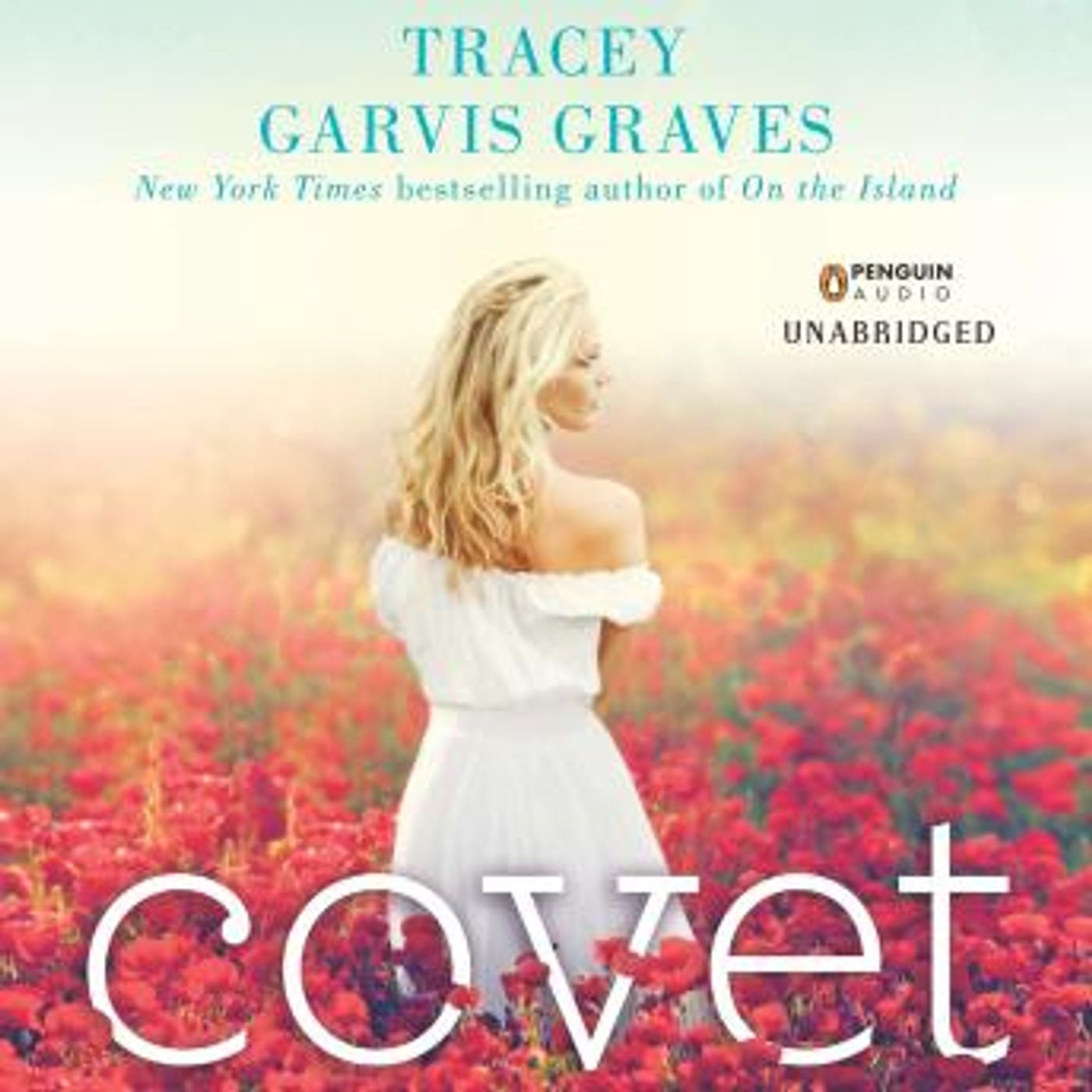 Listen to New Full Audiobooks in Romance, Modern