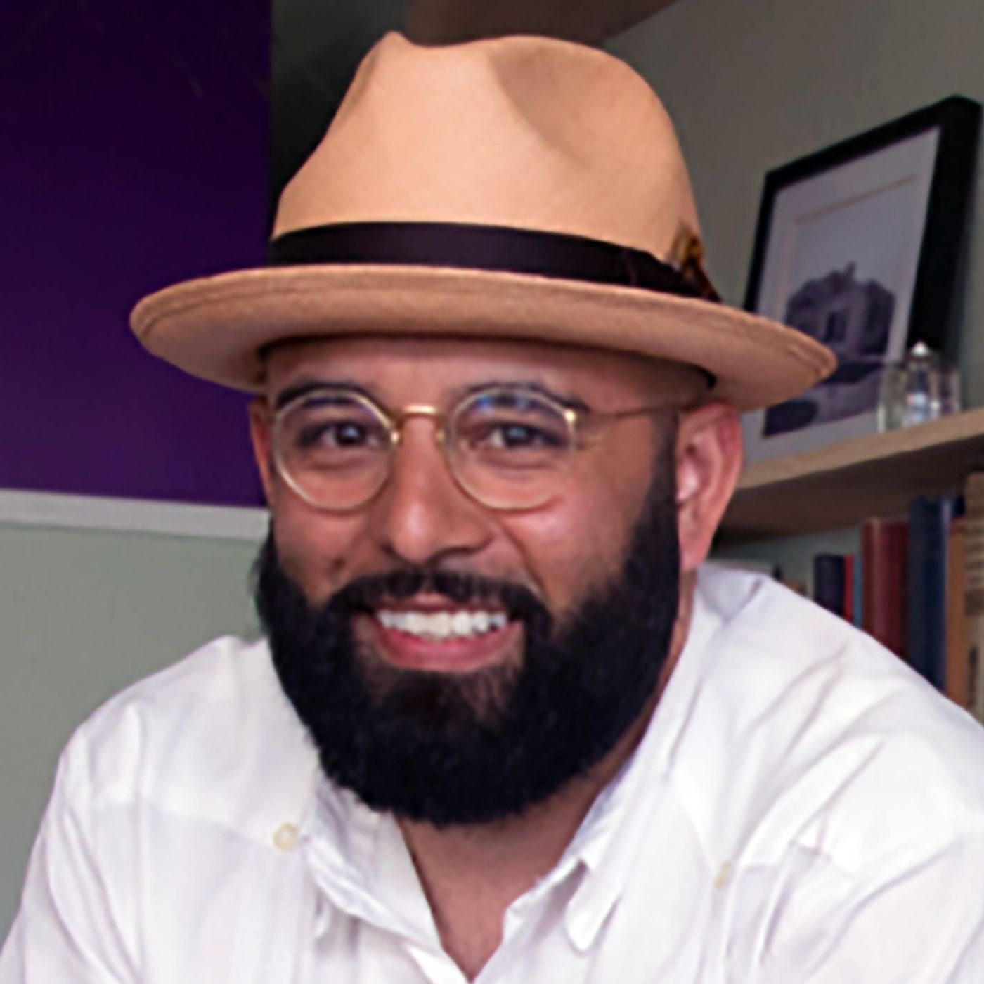 Washington Game Changers