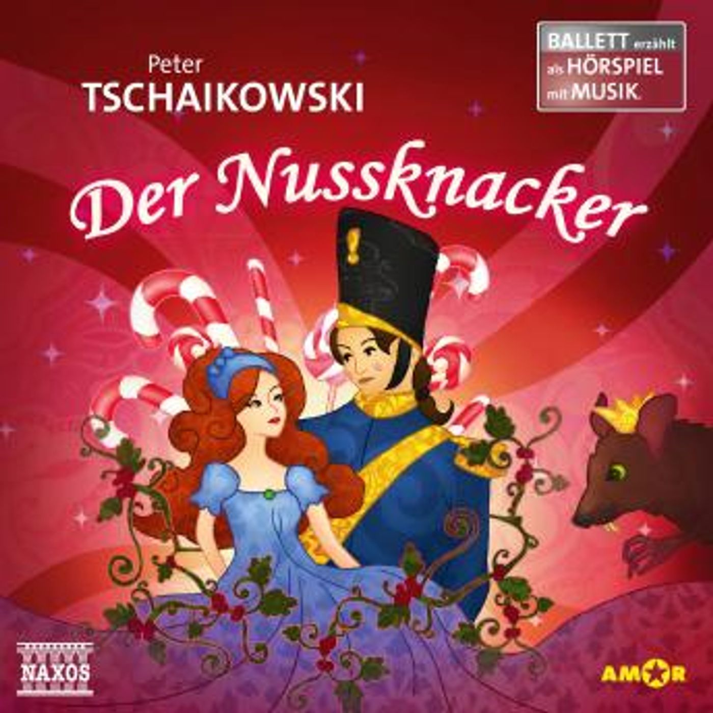Download Latest Full Audiobooks in Teen & YA, Tough Topics