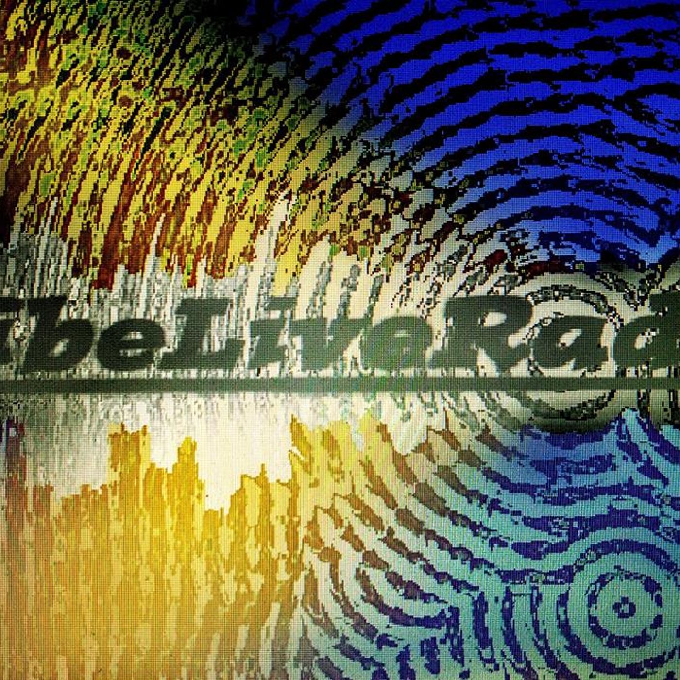 VibeLiveRadio "Happy New Year Everyone Be safe tonight....