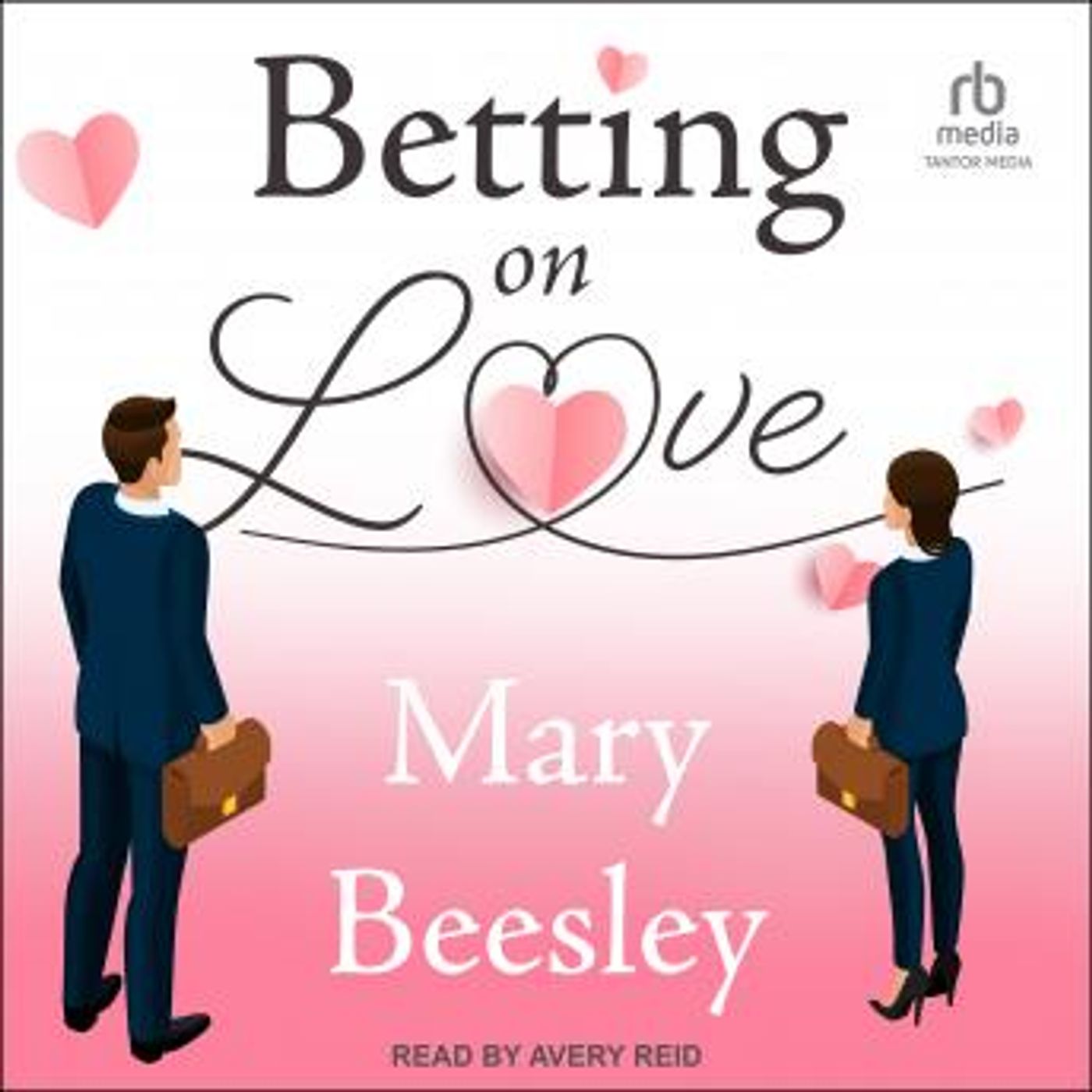 Grab the Top Full Audiobooks in Romance, Rom-Com