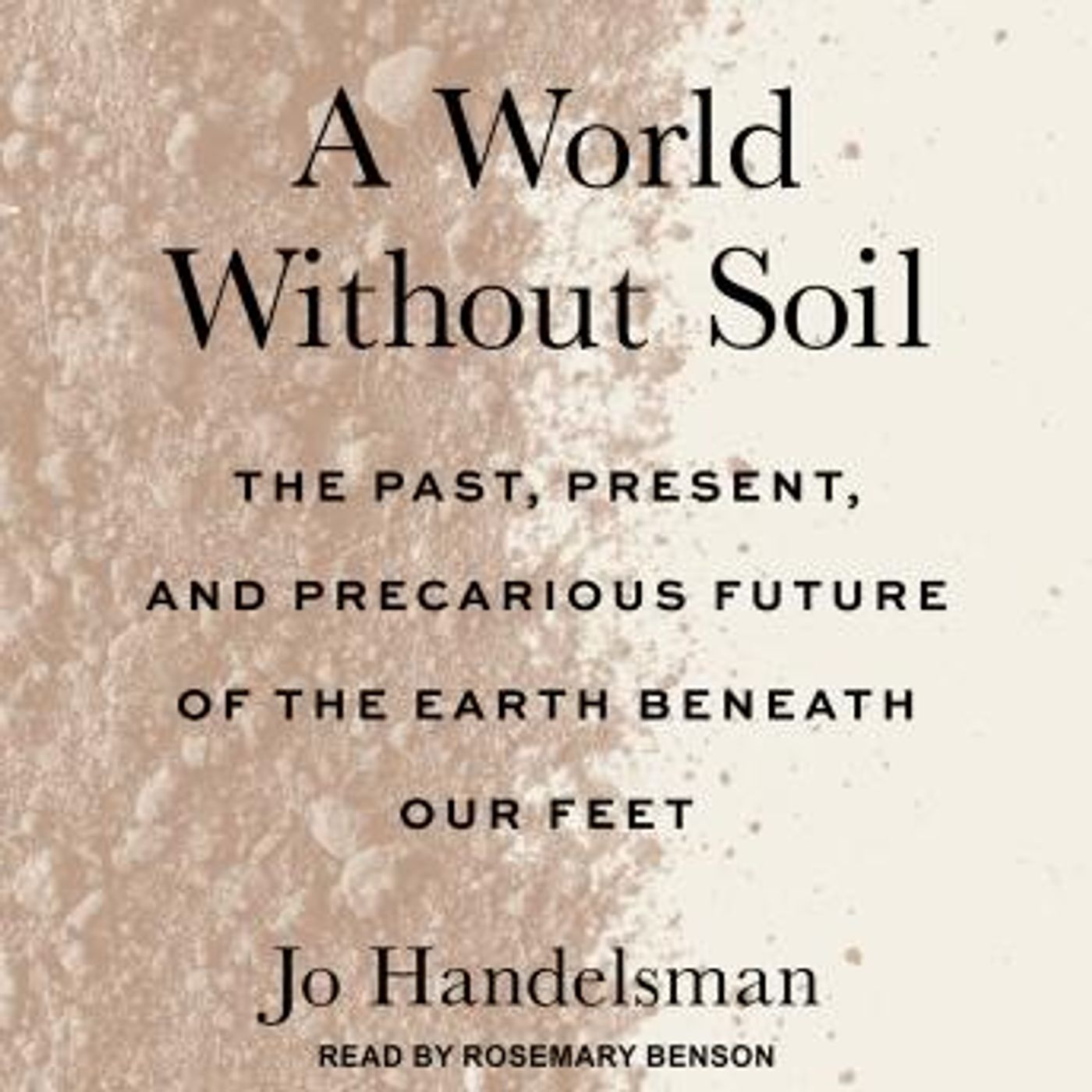 Download High-Quality Full Audiobooks in Non-Fiction, Animals & Nature