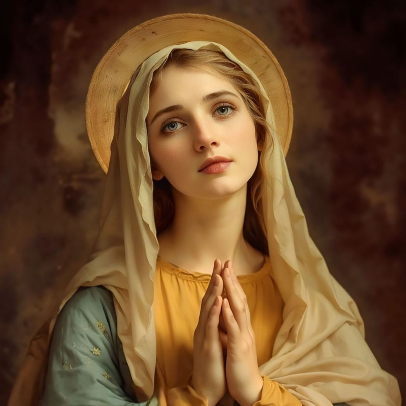 2. RETIRO OCT-DIC. LA FAMILIA CENTRO DE LA SOCIEDAD