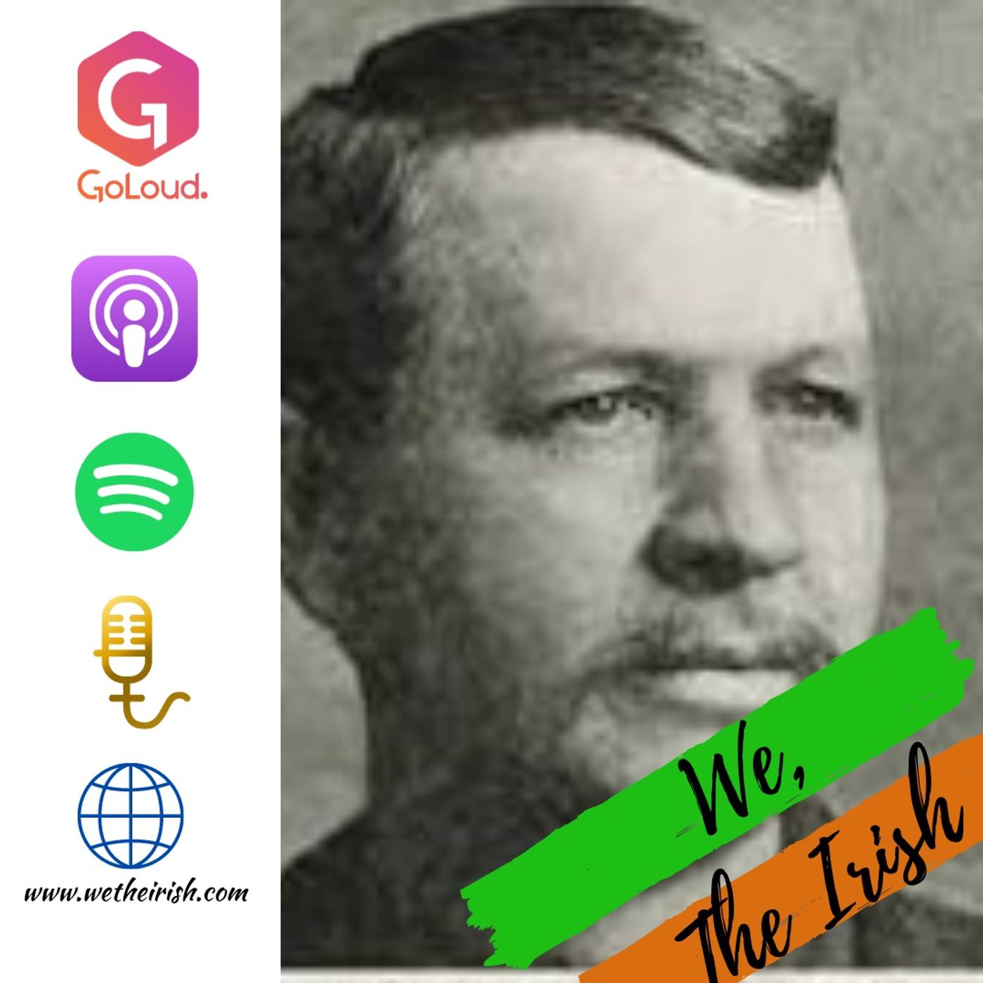 EP96: Where Edison Failed…