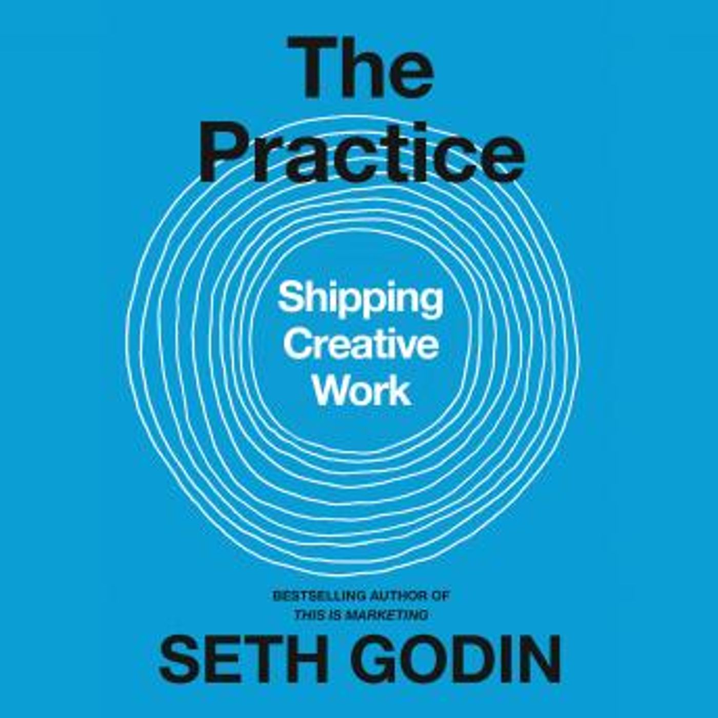 Full Trial Audiobooks in Self-Improvement, Career Development