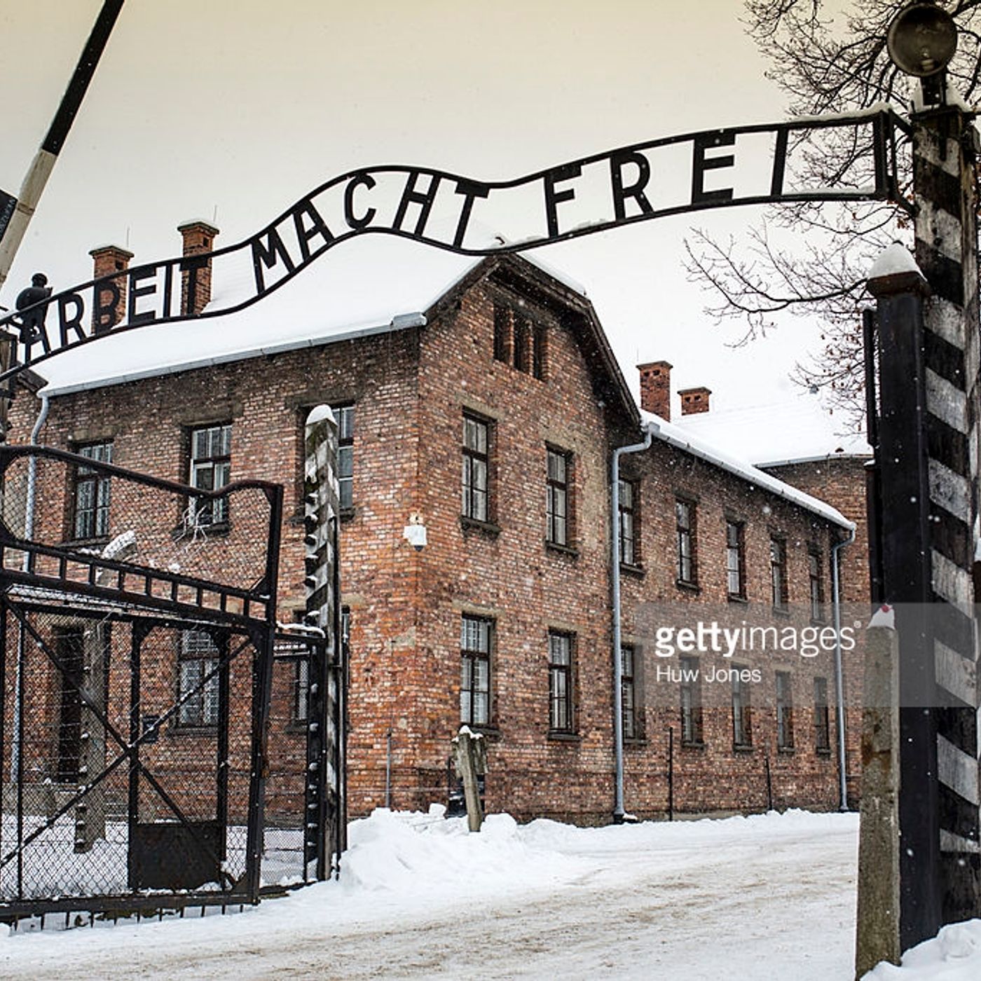 Mario Salis  Compositeur