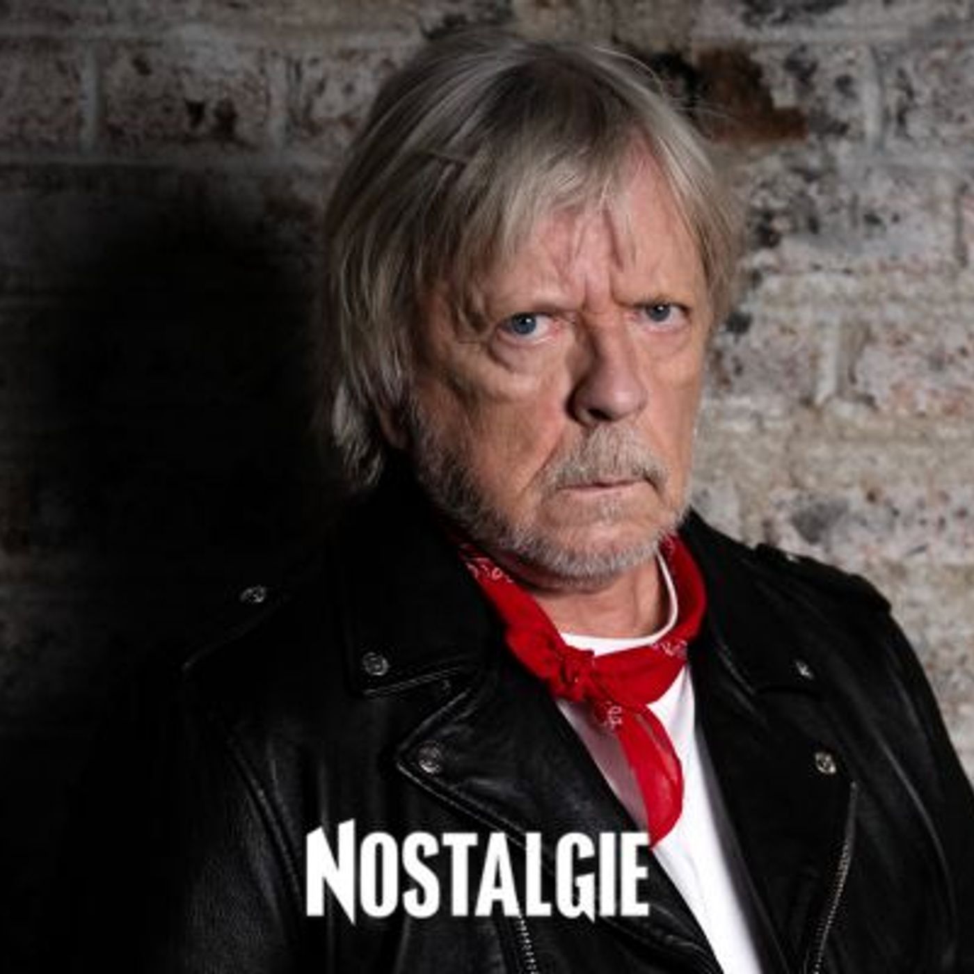 Journal de la Musique : Renaud dévoile son tout premier album symphonique