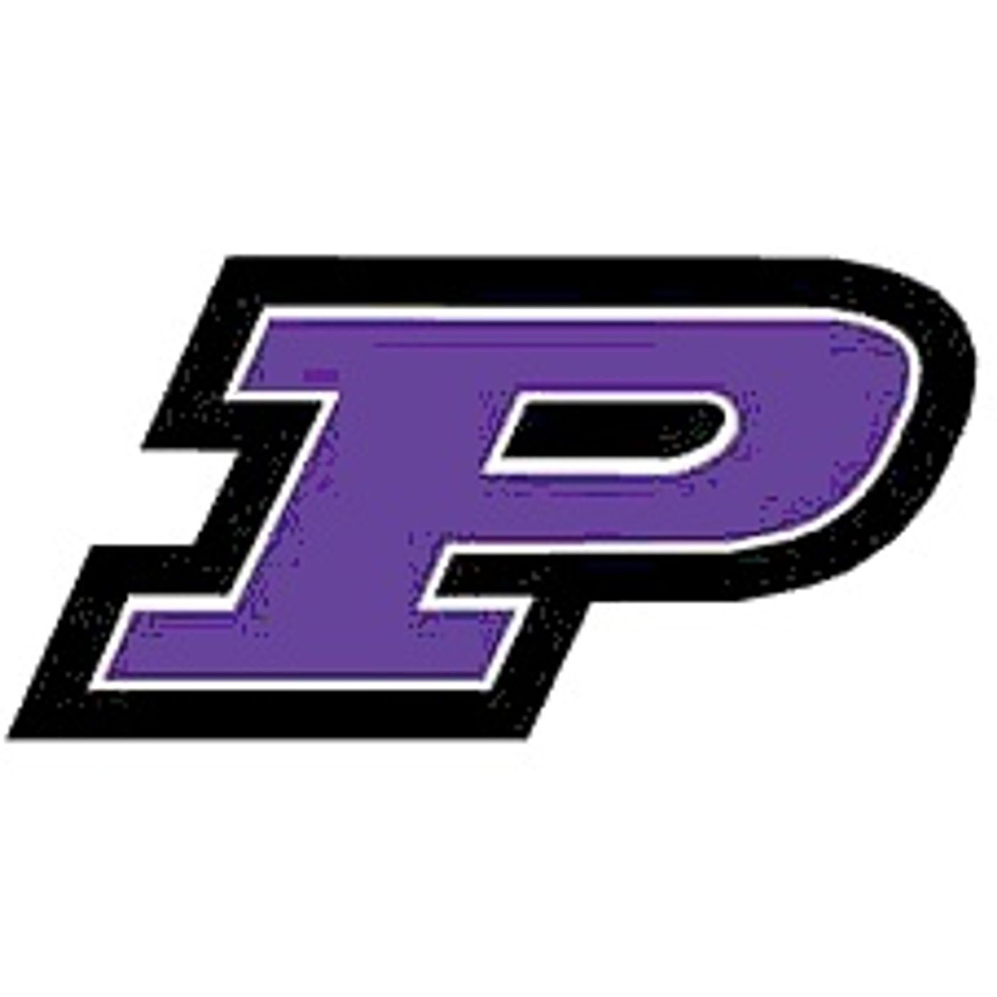 Plano baseball rides 11-run inning to win: Saturday’s Record Newspapers sports roundup