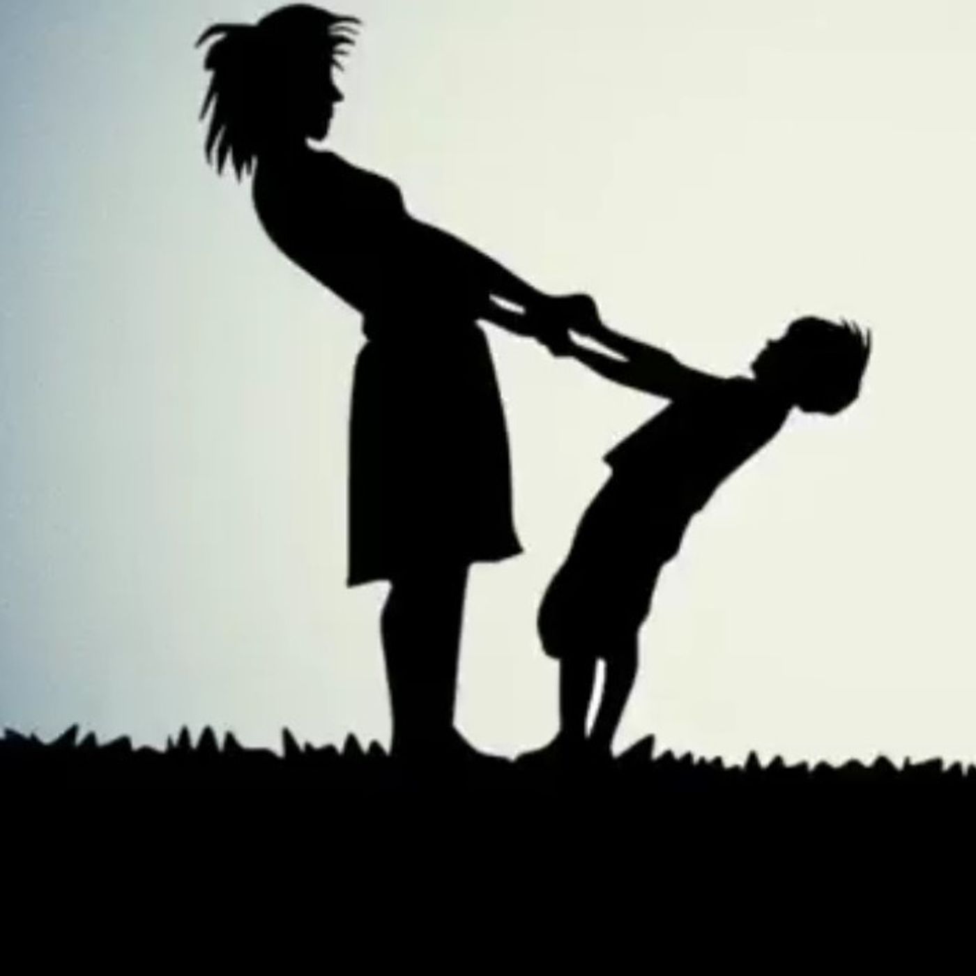 Reflexión para madres / Reflexiones Cristianas episode artwork
