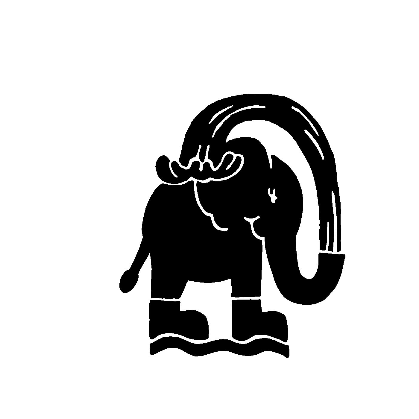 Episodio 4 - Manzanares, tierra de elefantes