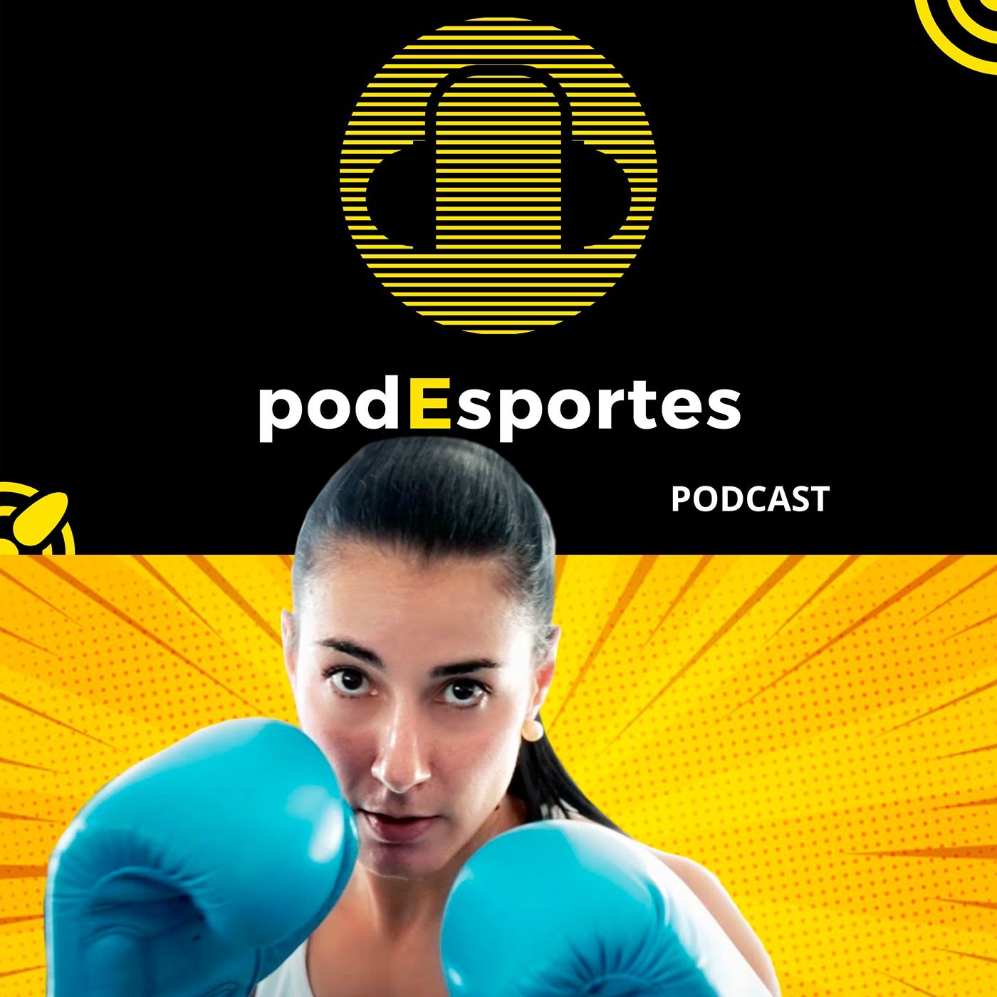 podEsportes