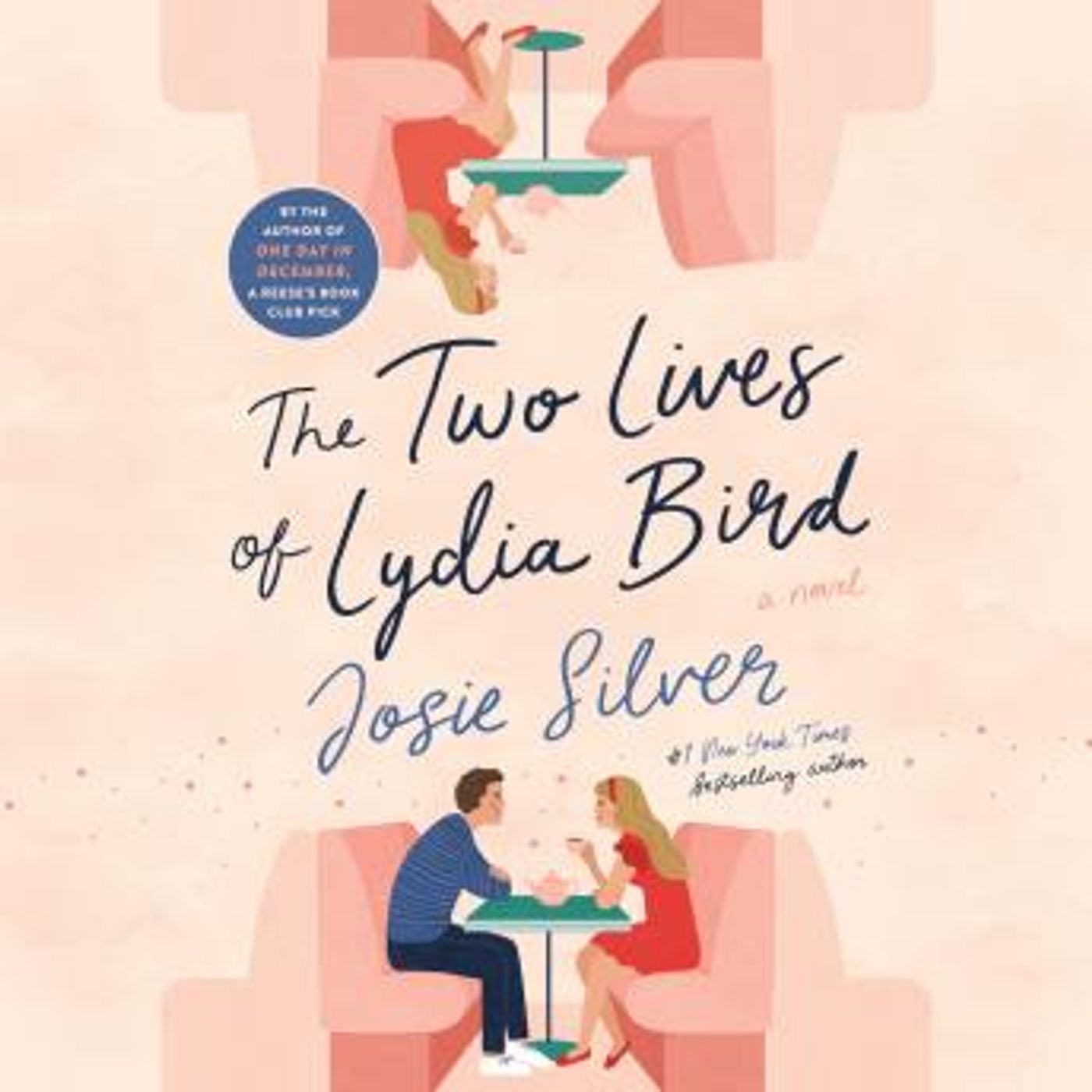 Listen to Top Full Audiobooks in Fiction, Contemporary Women