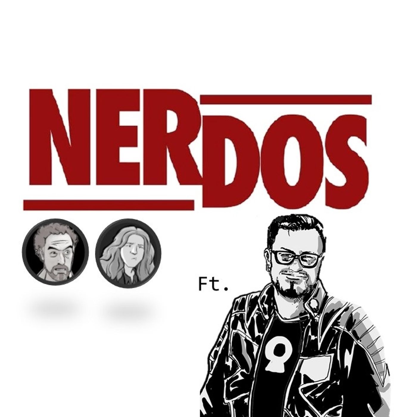 NerDos
