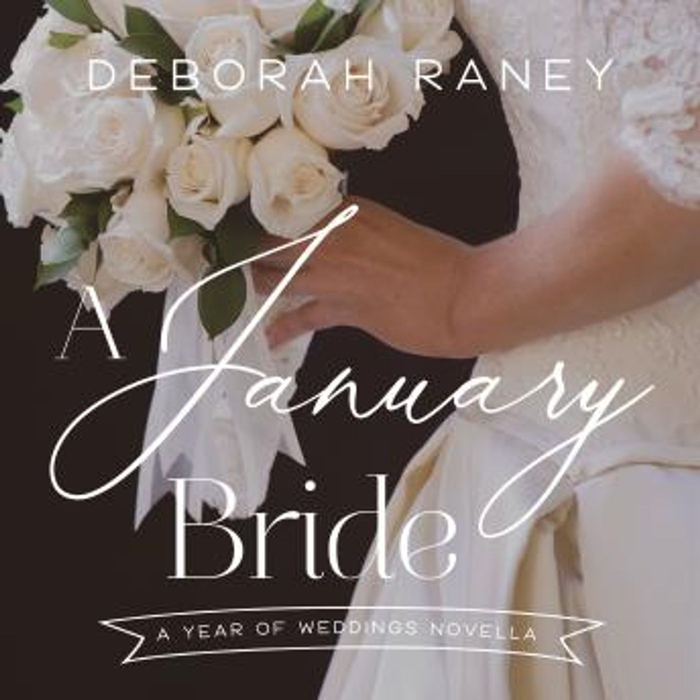 Listen to New Full Audiobooks in Romance, Modern
