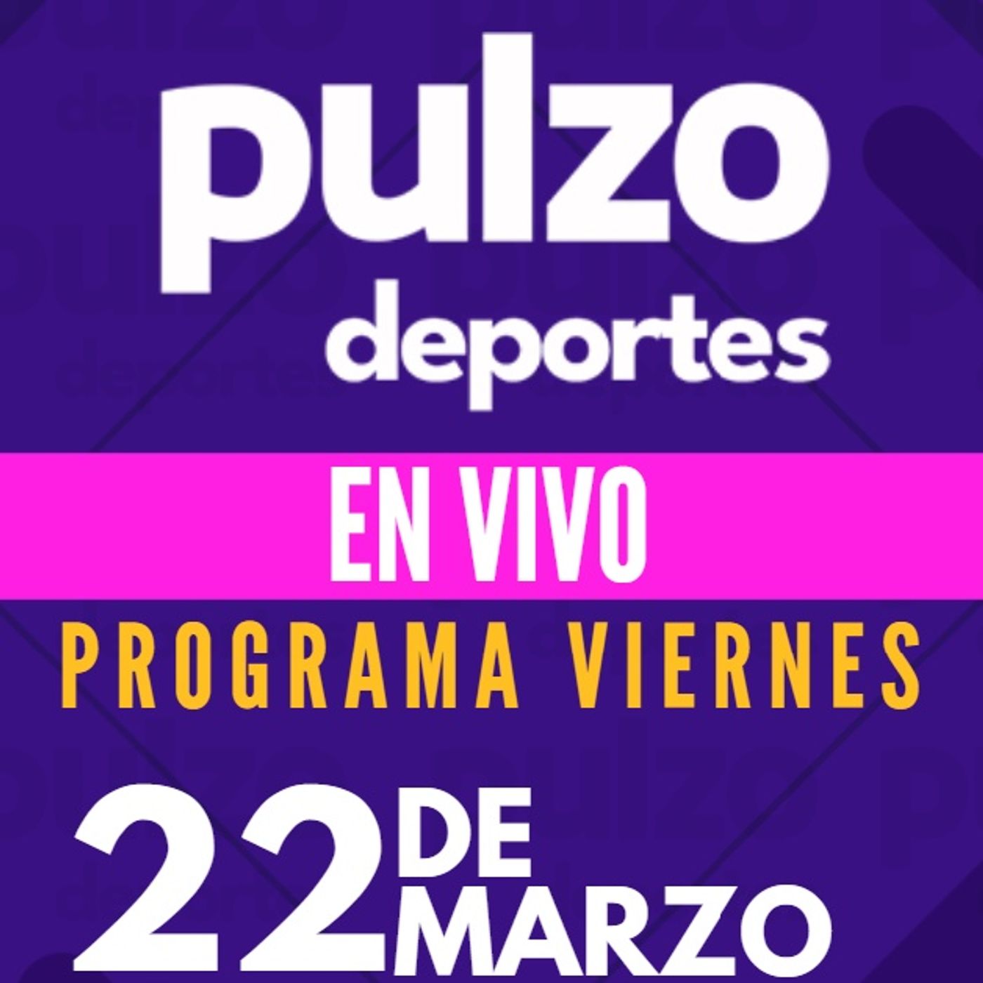 Inpulzivos | Pulzo Podcast