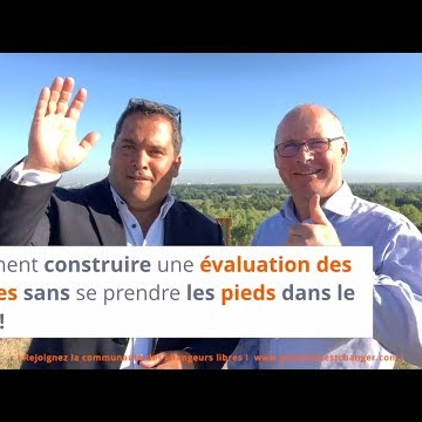 COBEL® - Développeur de culture® : QHSE - RSE - Management